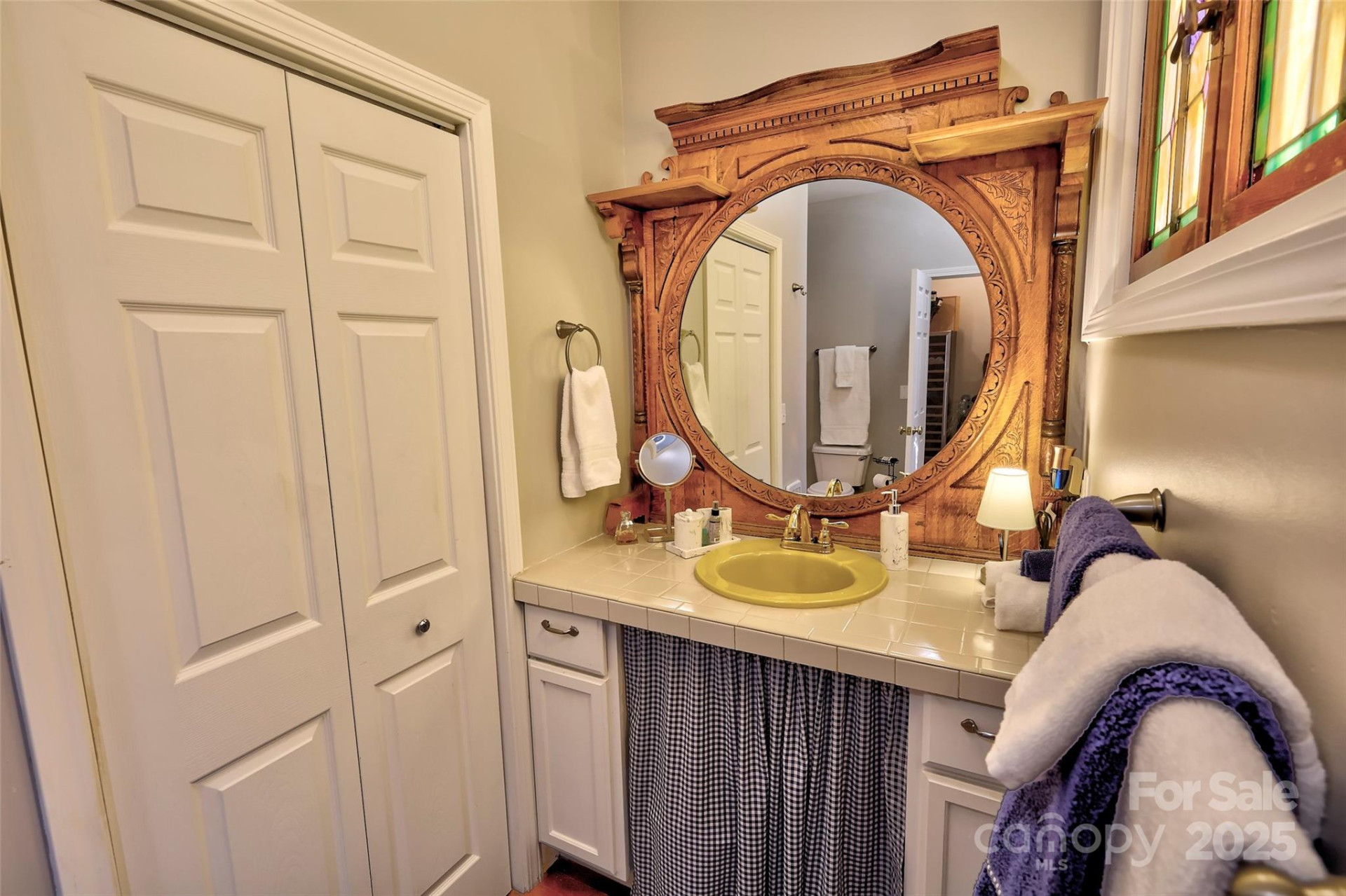 1333 Pigeon Creek Road - Photo 11