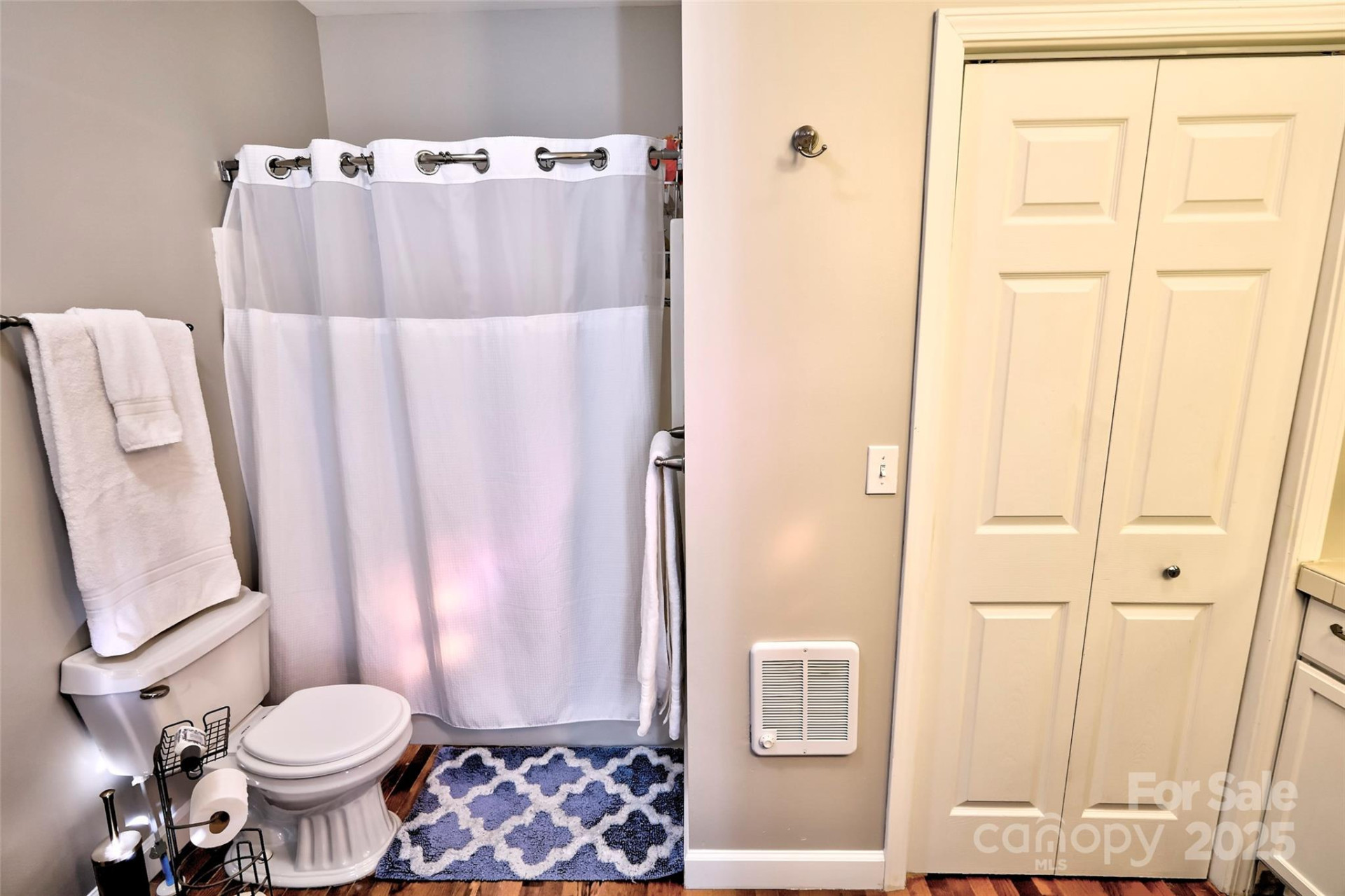 1333 Pigeon Creek Road - Photo 12