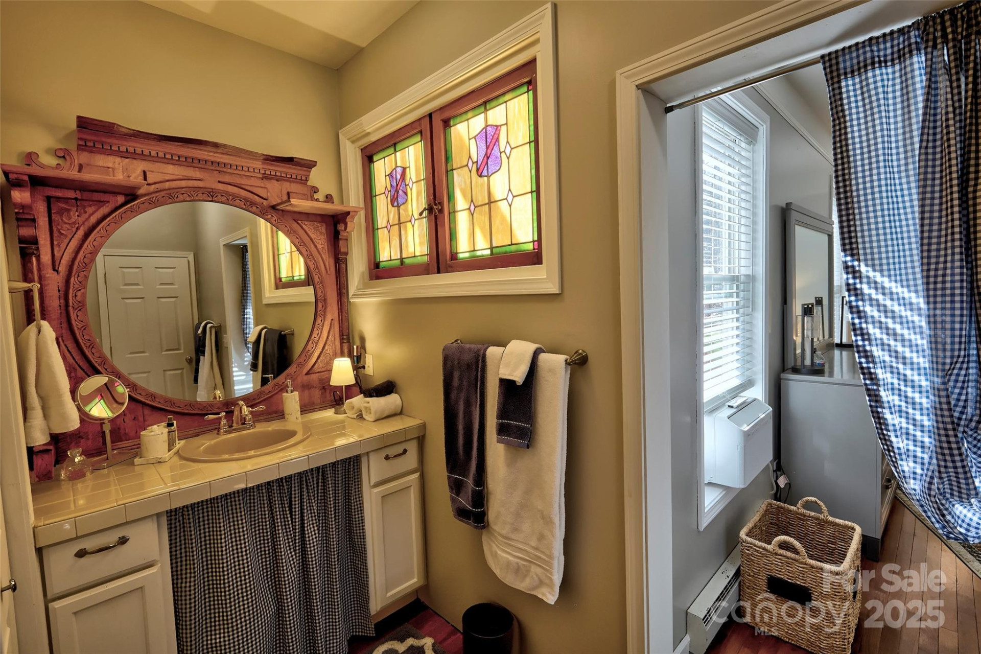 1333 Pigeon Creek Road - Photo 13