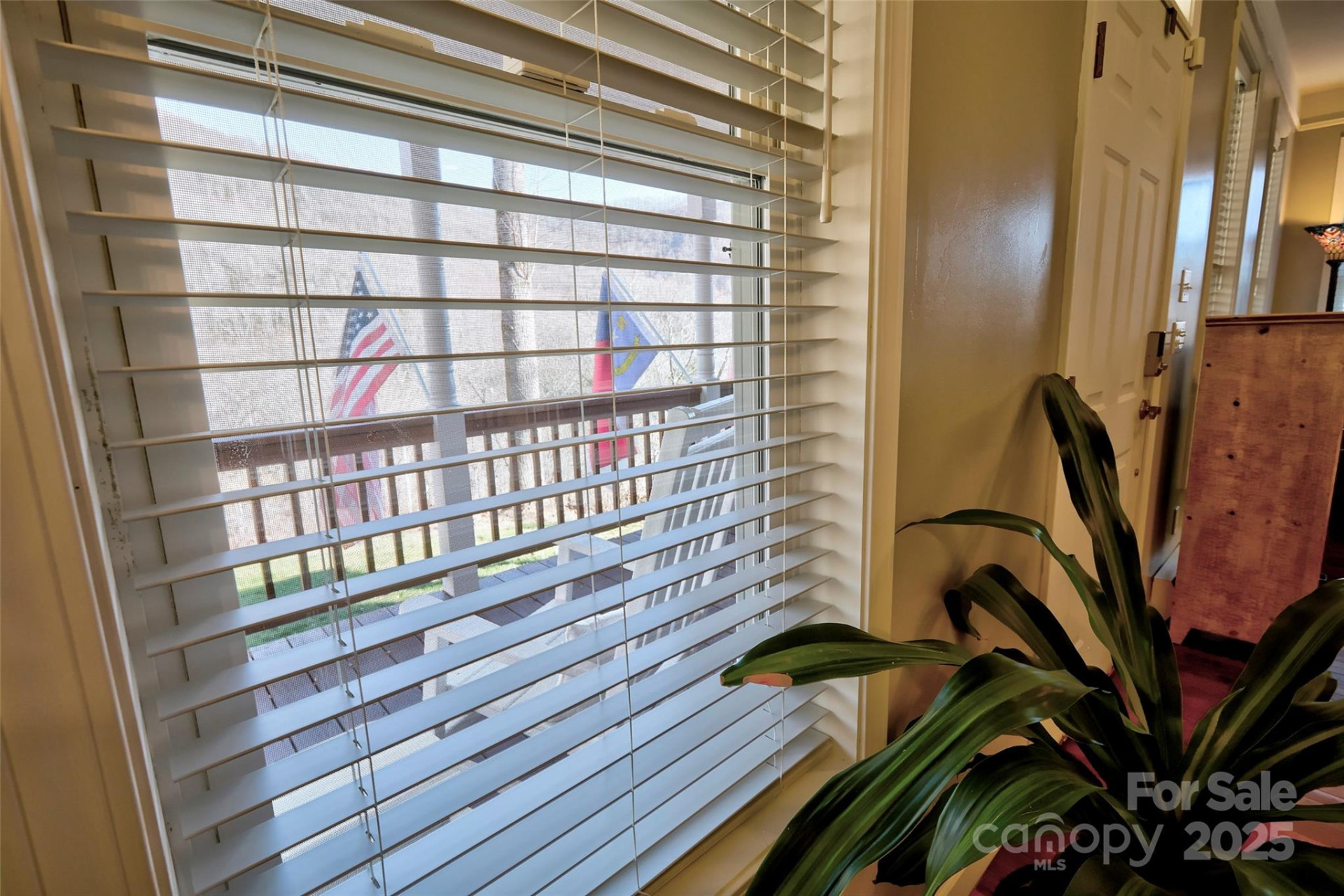 1333 Pigeon Creek Road - Photo 14