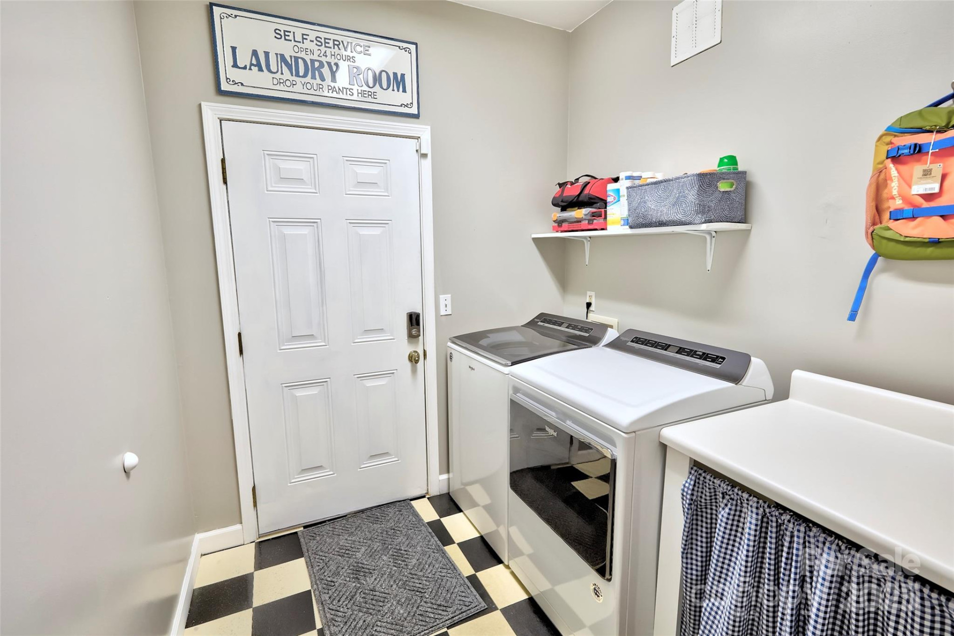 1333 Pigeon Creek Road - Photo 16