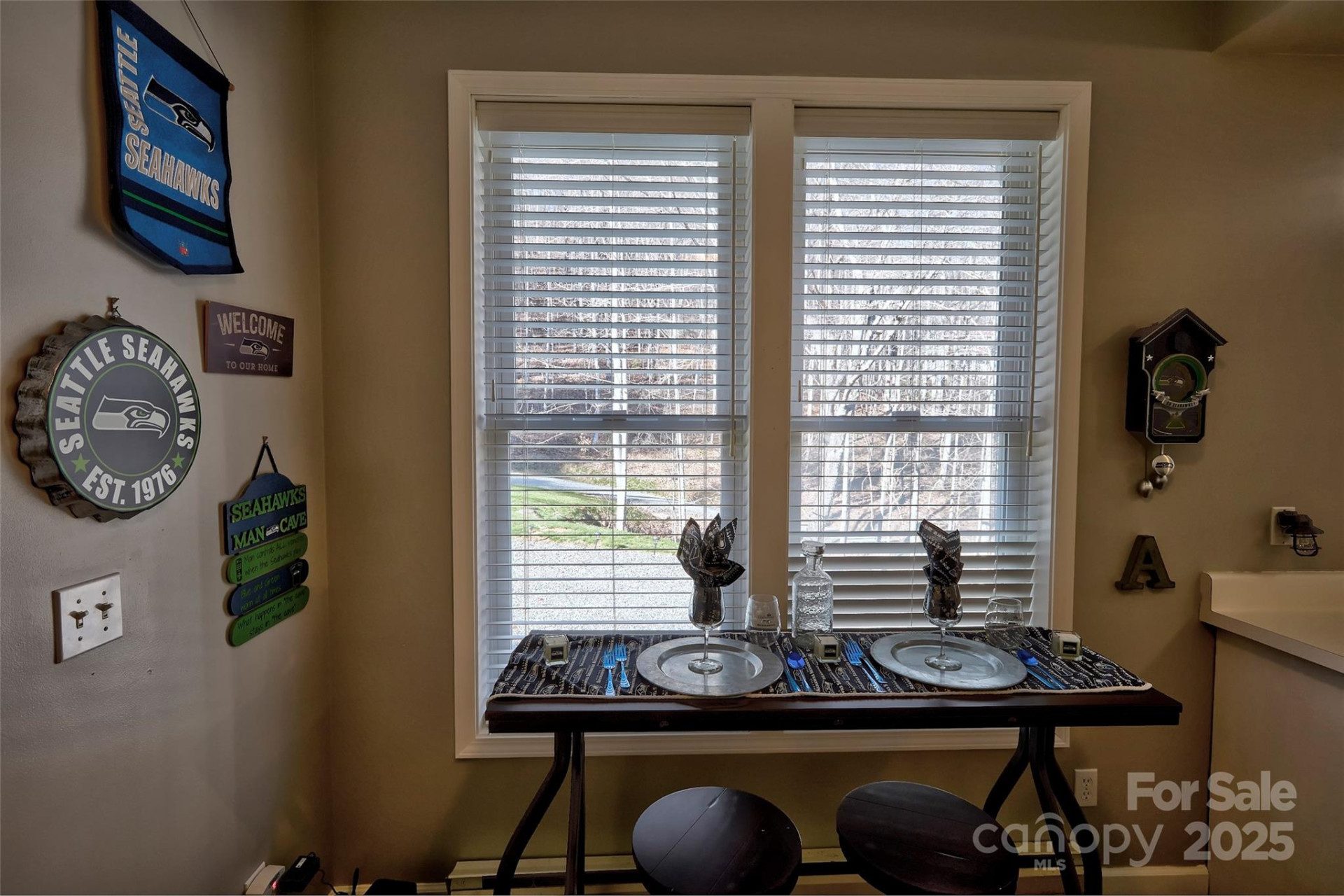 1333 Pigeon Creek Road - Photo 17