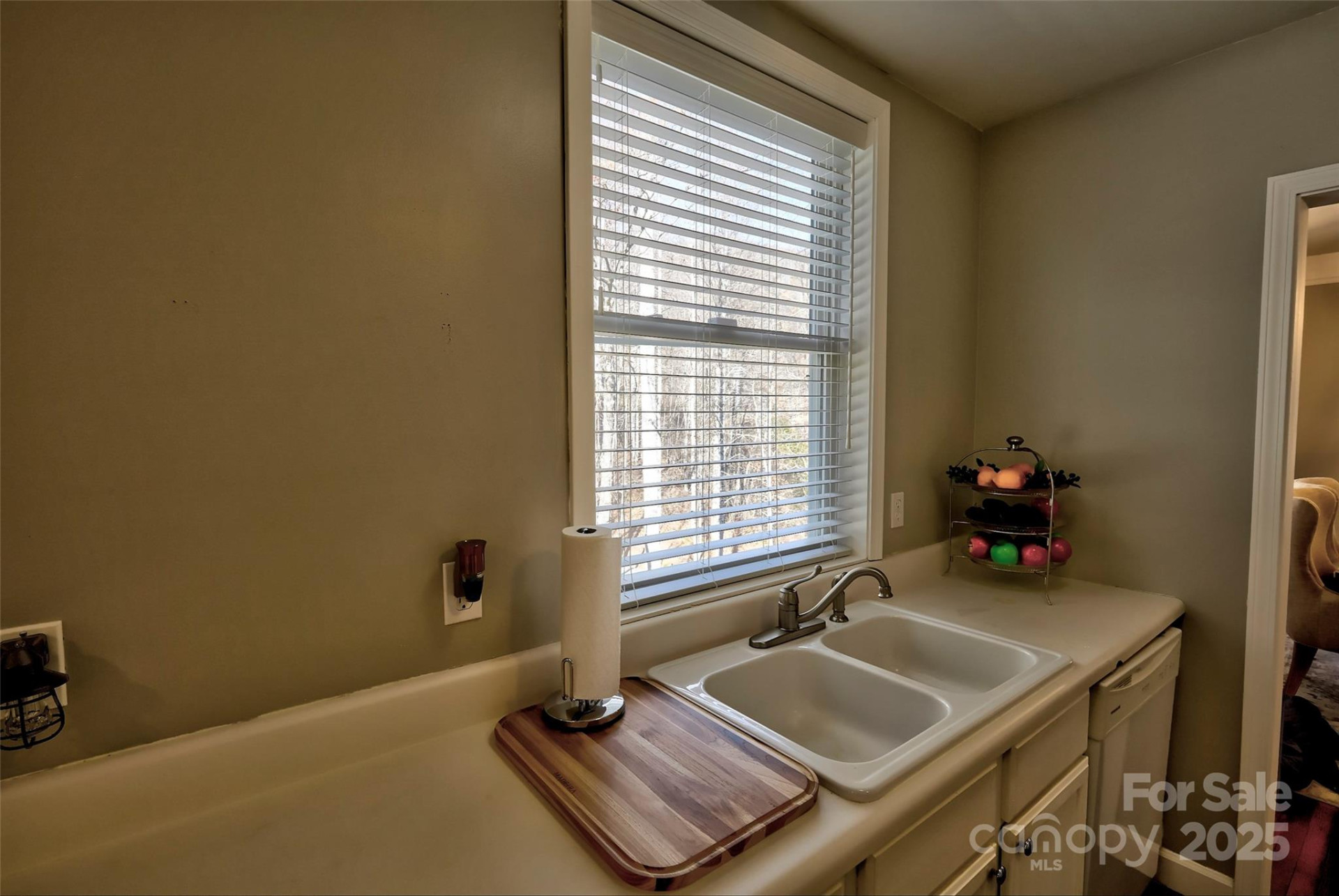 1333 Pigeon Creek Road - Photo 18