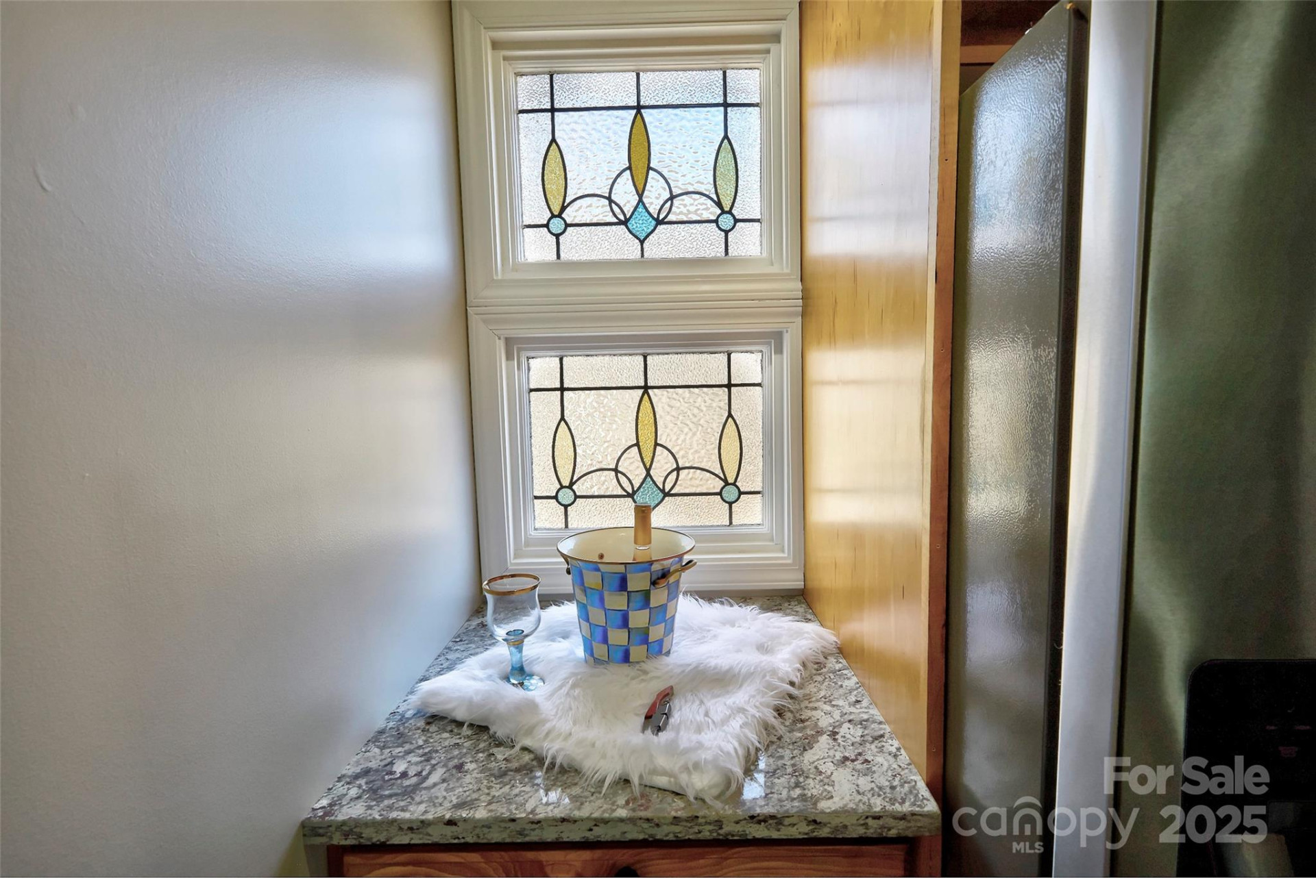 1333 Pigeon Creek Road - Photo 20