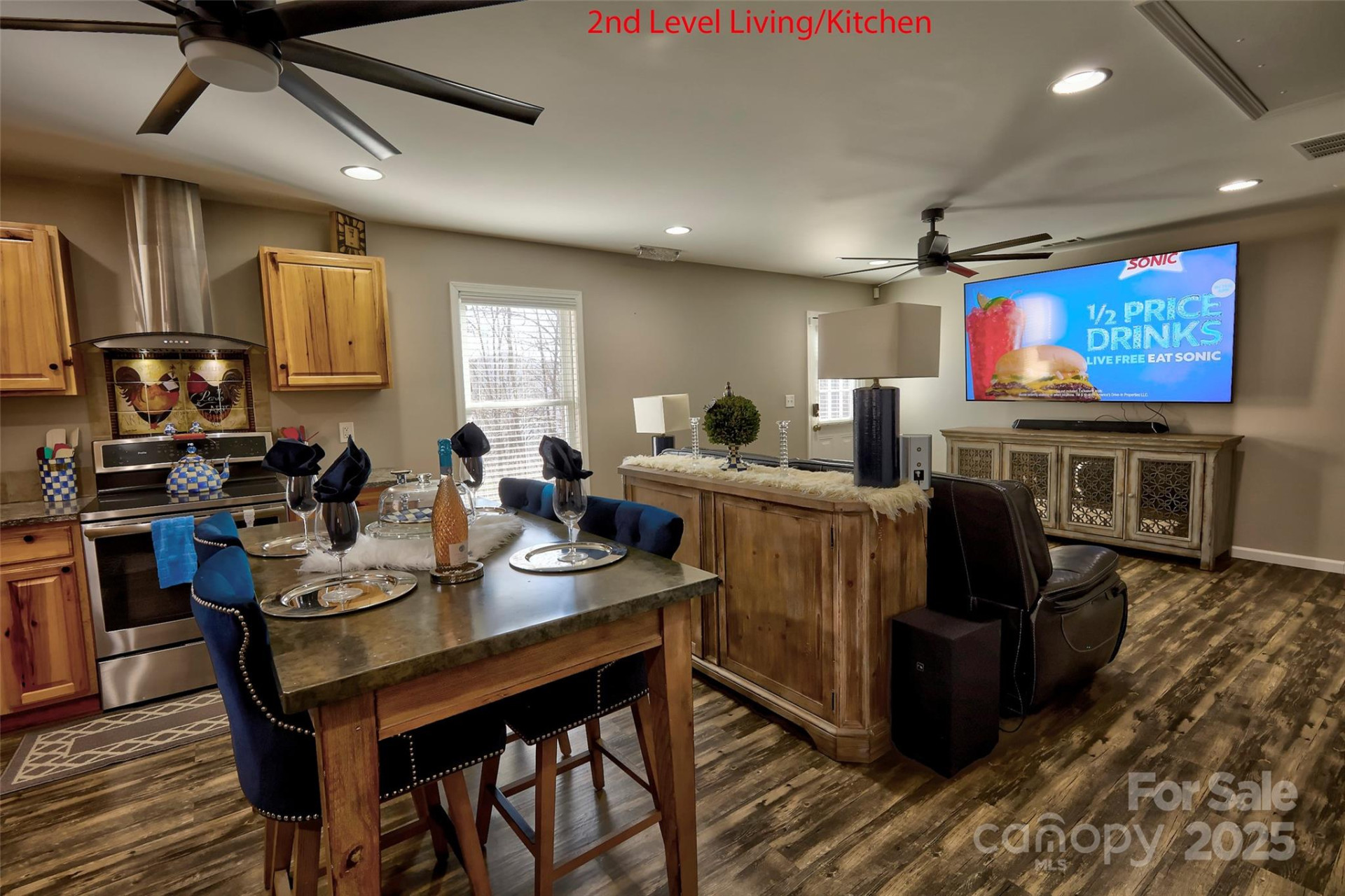 1333 Pigeon Creek Road - Photo 21