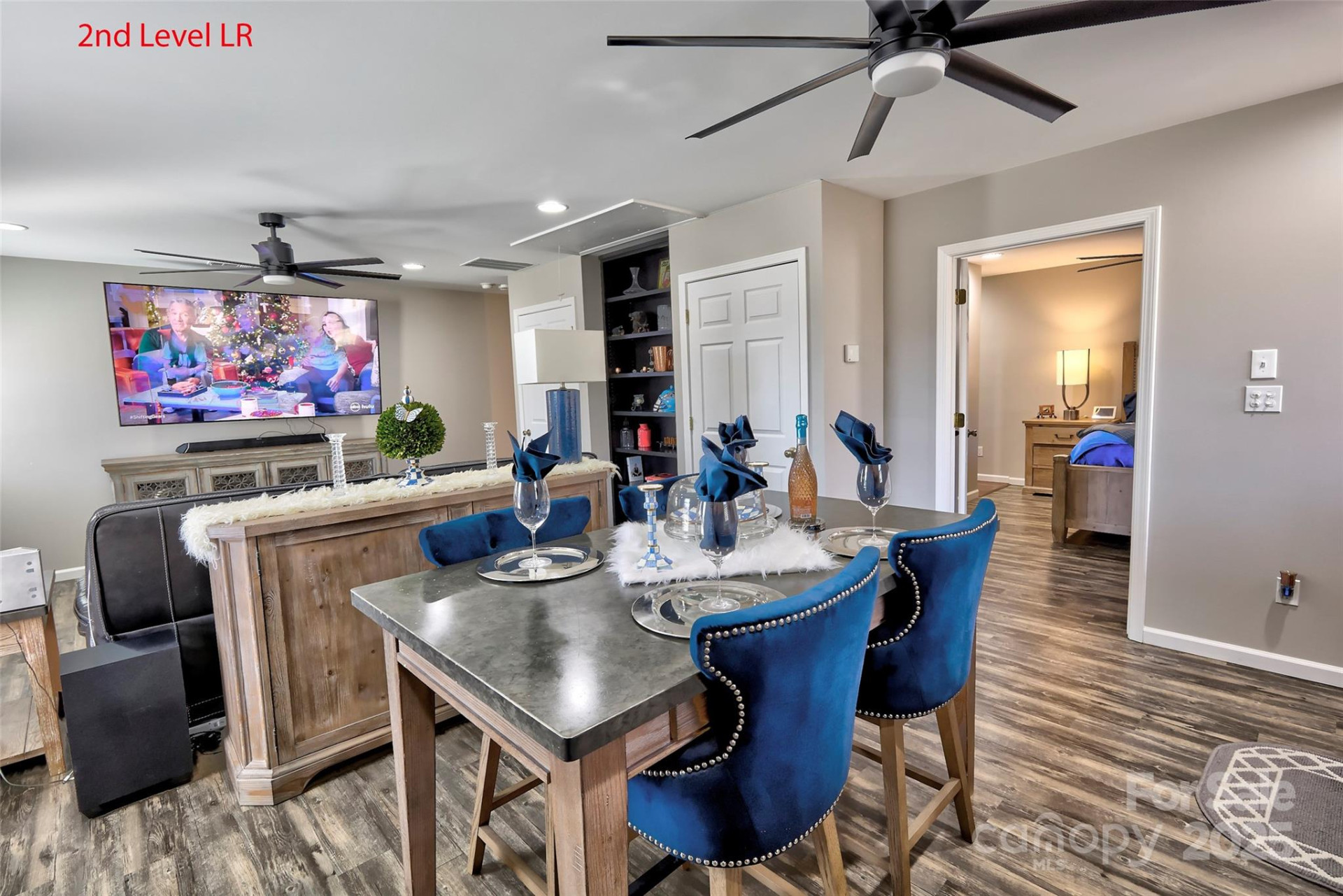 1333 Pigeon Creek Road - Photo 22