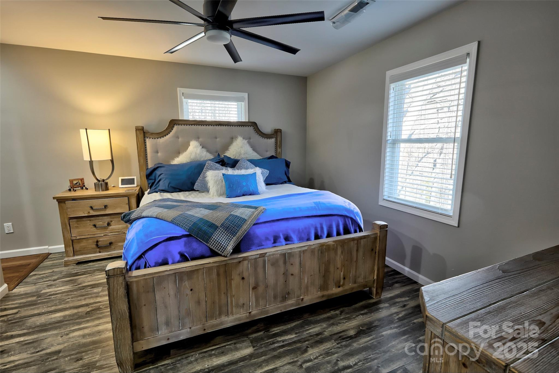 1333 Pigeon Creek Road - Photo 23