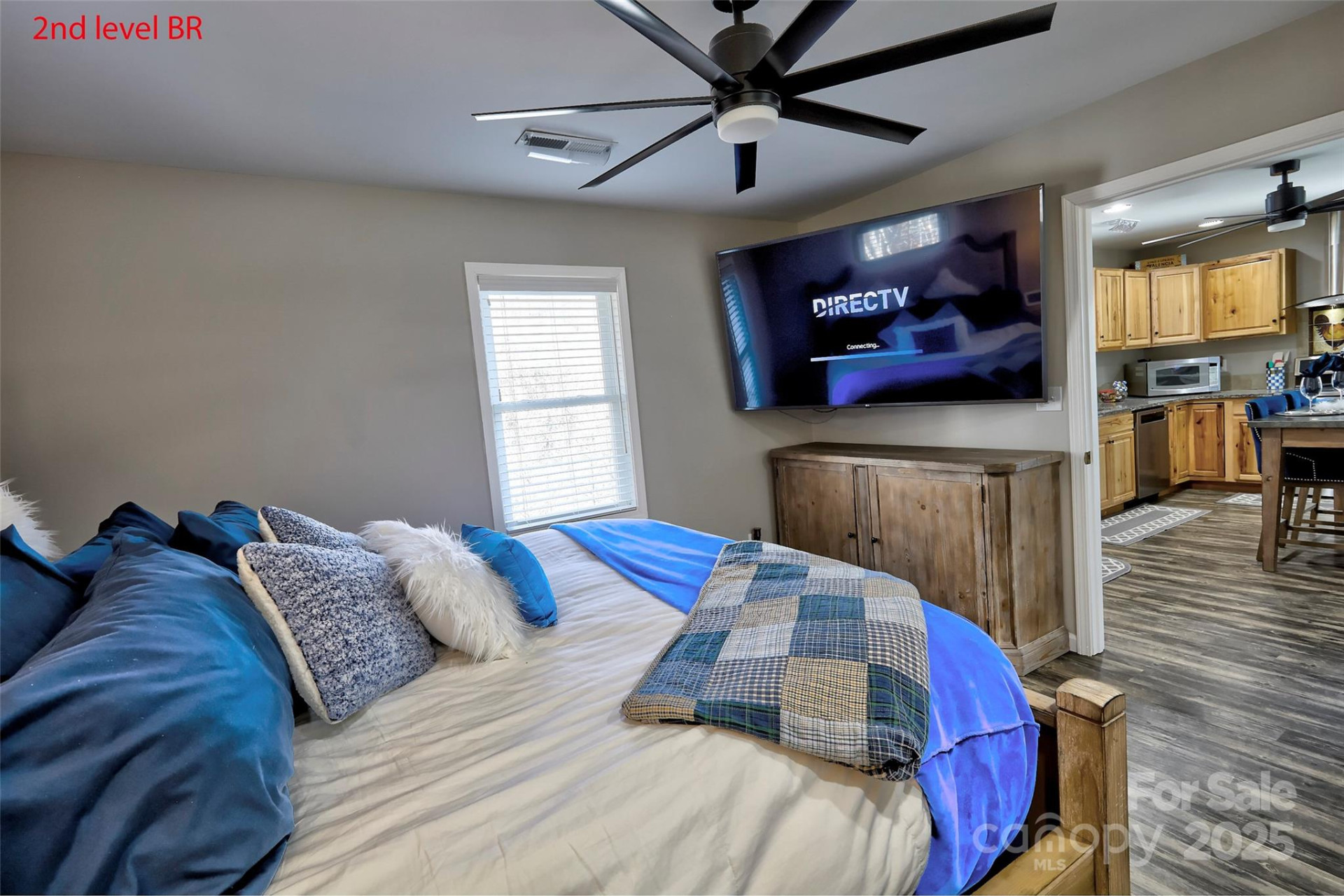 1333 Pigeon Creek Road - Photo 24