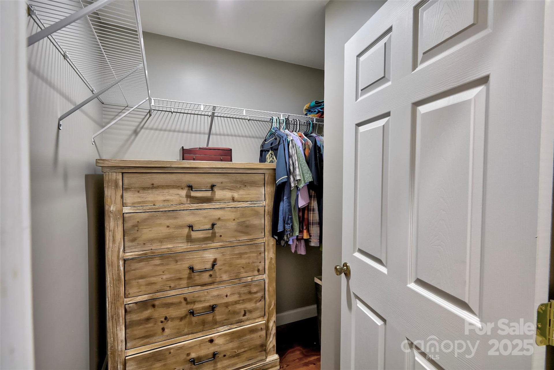 1333 Pigeon Creek Road - Photo 26