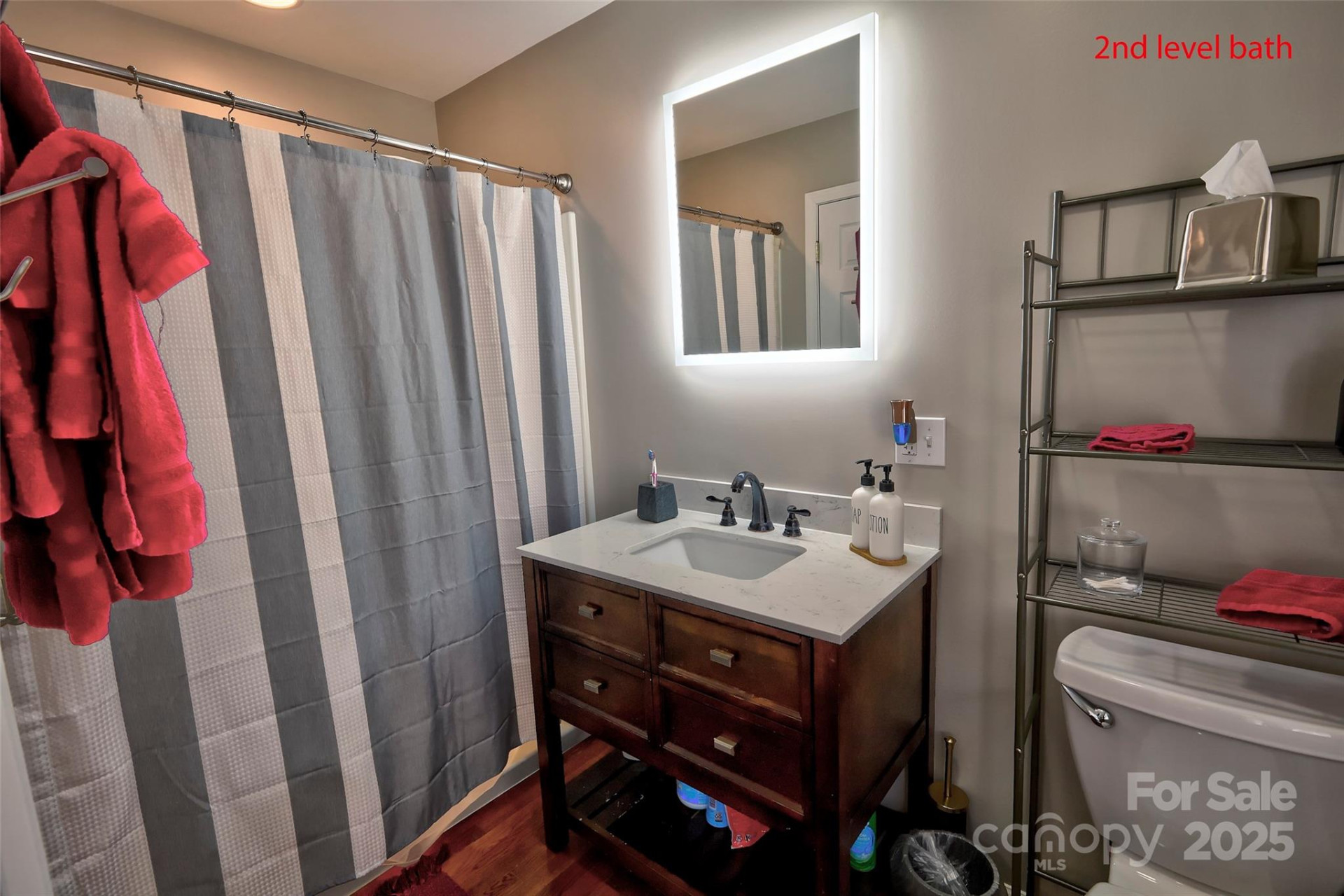 1333 Pigeon Creek Road - Photo 27