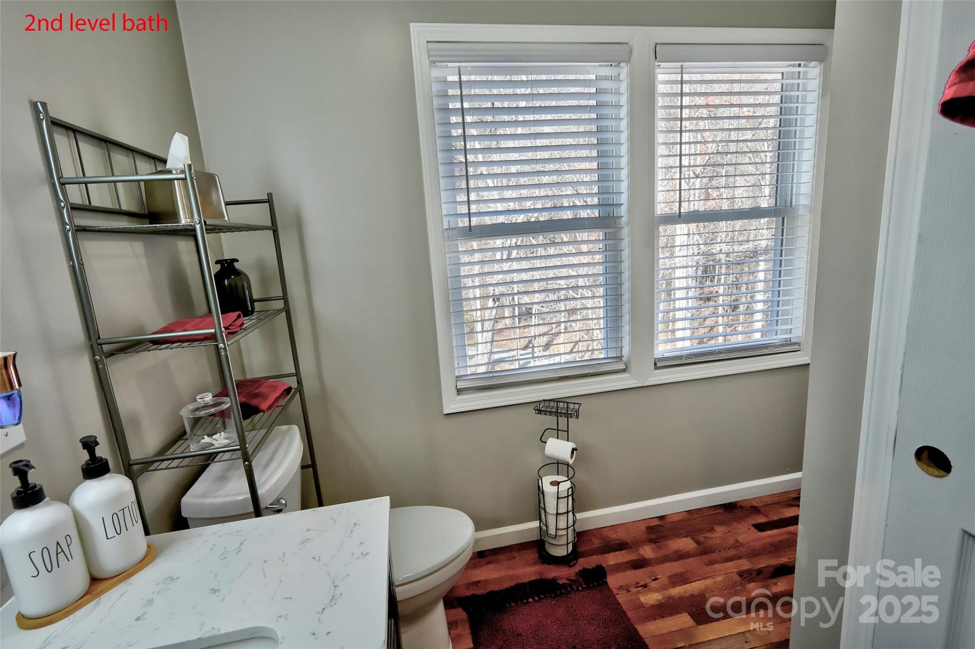 1333 Pigeon Creek Road - Photo 28