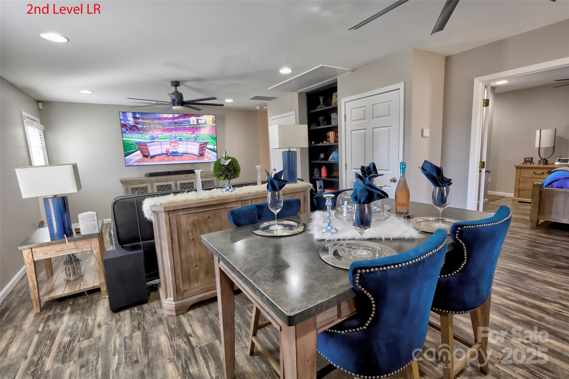 1333 Pigeon Creek Road - Photo 29