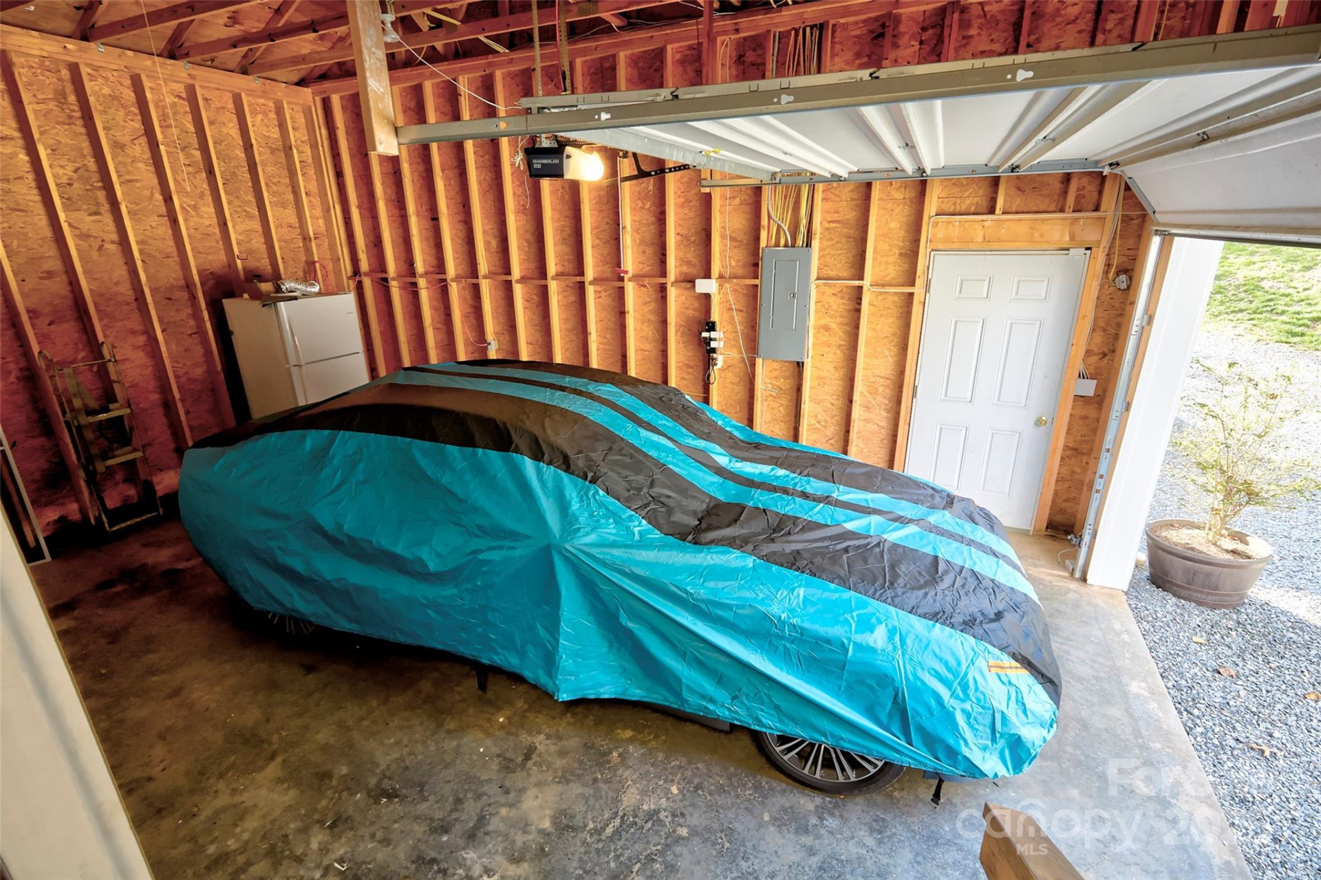 1333 Pigeon Creek Road - Photo 30