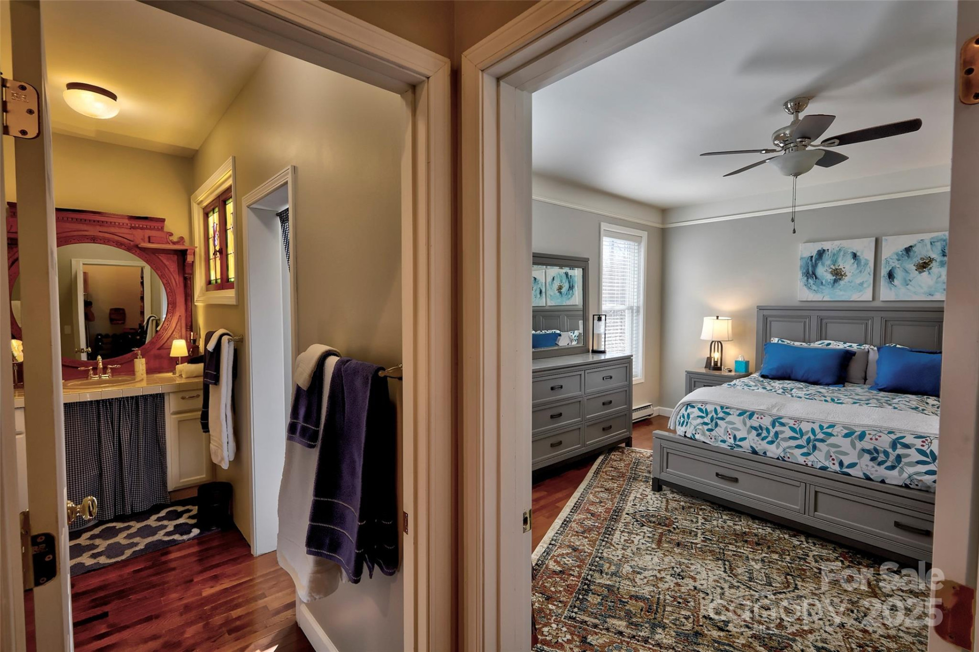 1333 Pigeon Creek Road - Photo 4