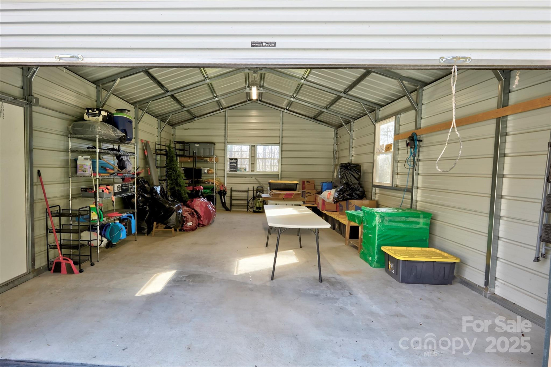 1333 Pigeon Creek Road - Photo 31