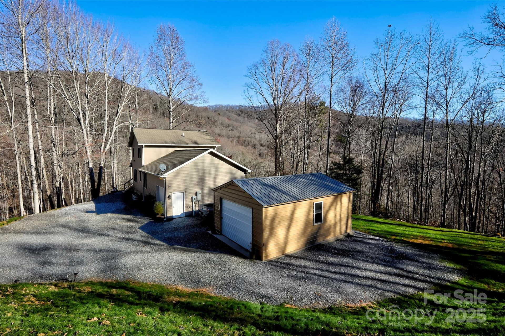 1333 Pigeon Creek Road - Photo 33