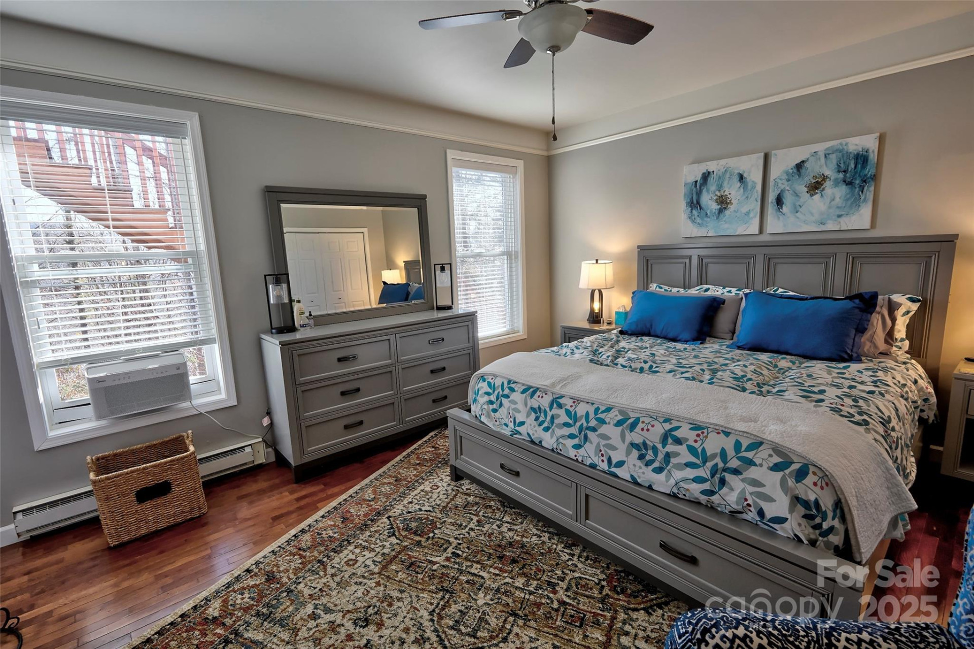 1333 Pigeon Creek Road - Photo 34