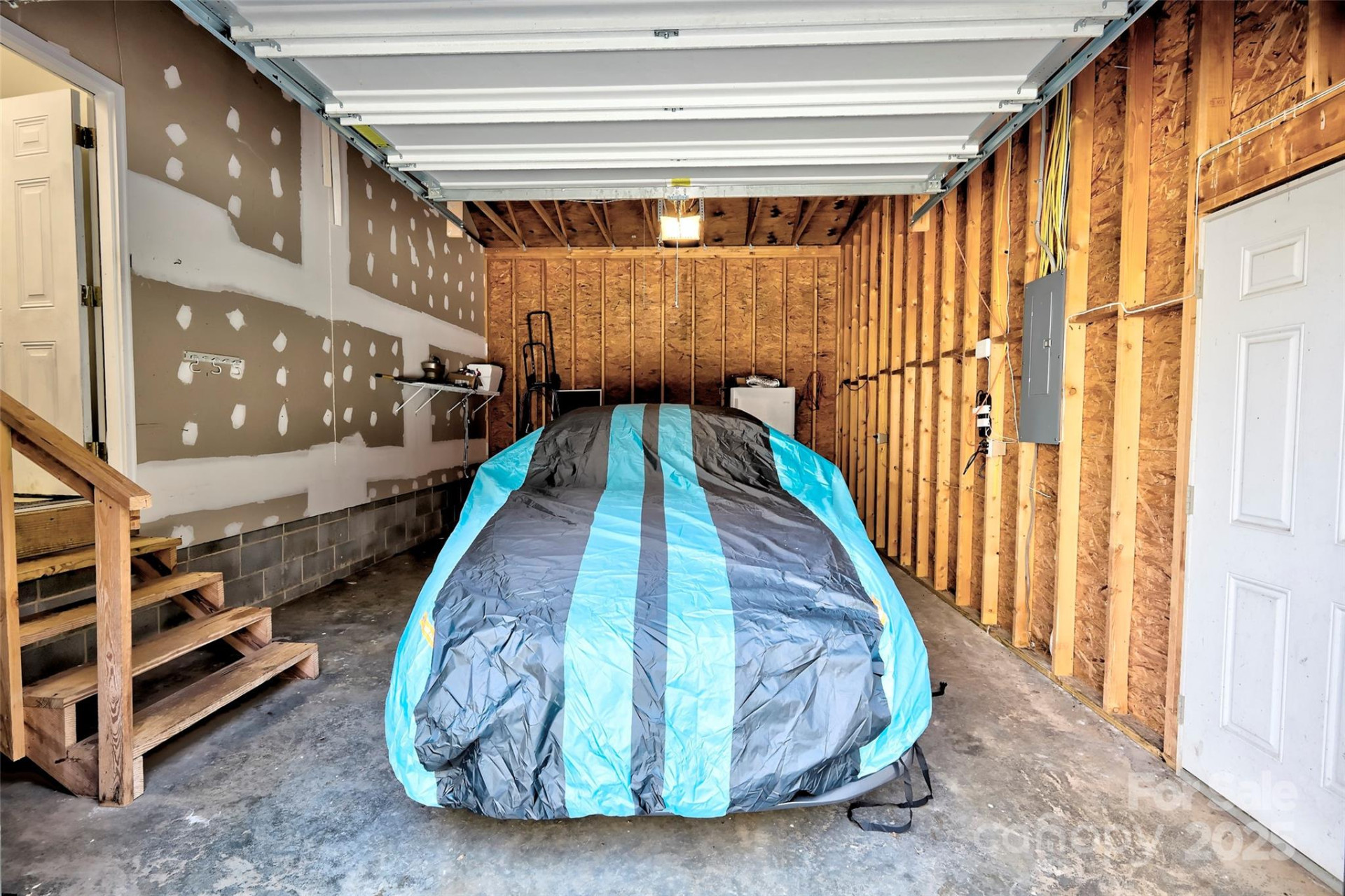 1333 Pigeon Creek Road - Photo 35