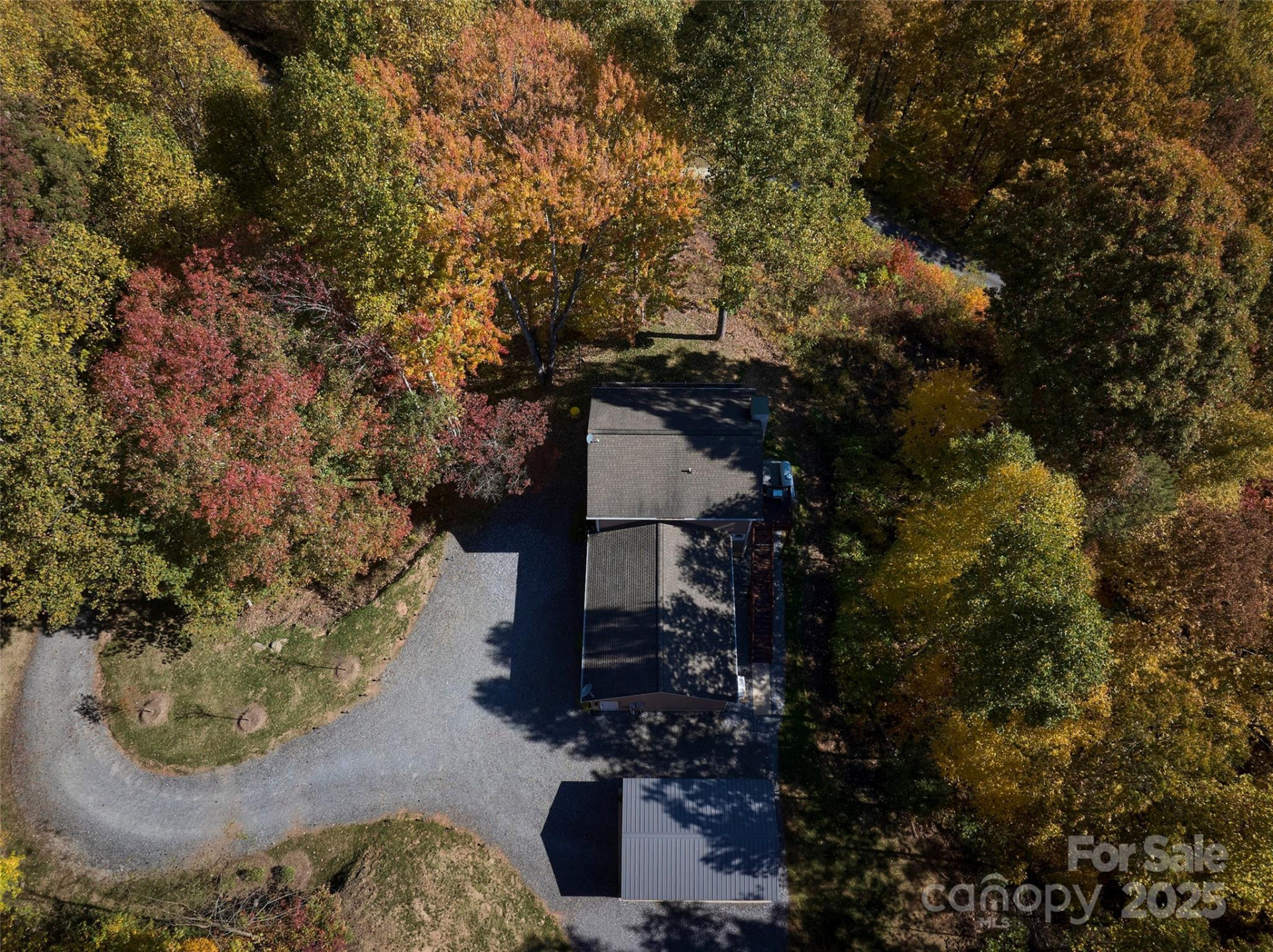 1333 Pigeon Creek Road - Photo 40