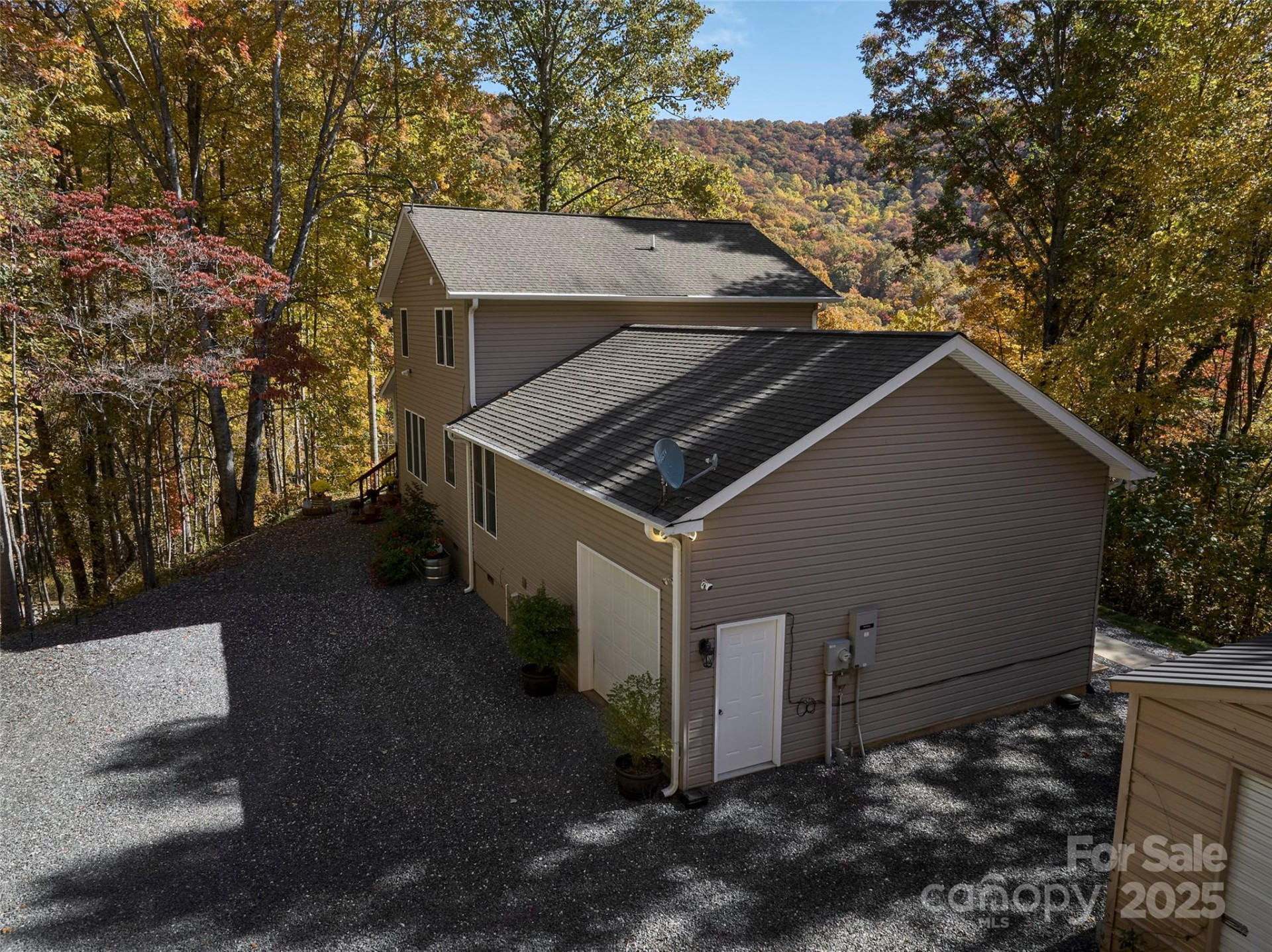 1333 Pigeon Creek Road - Photo 41