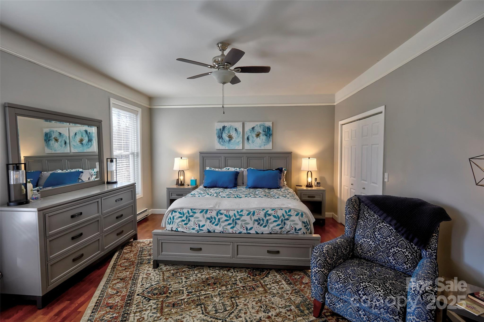 1333 Pigeon Creek Road - Photo 6