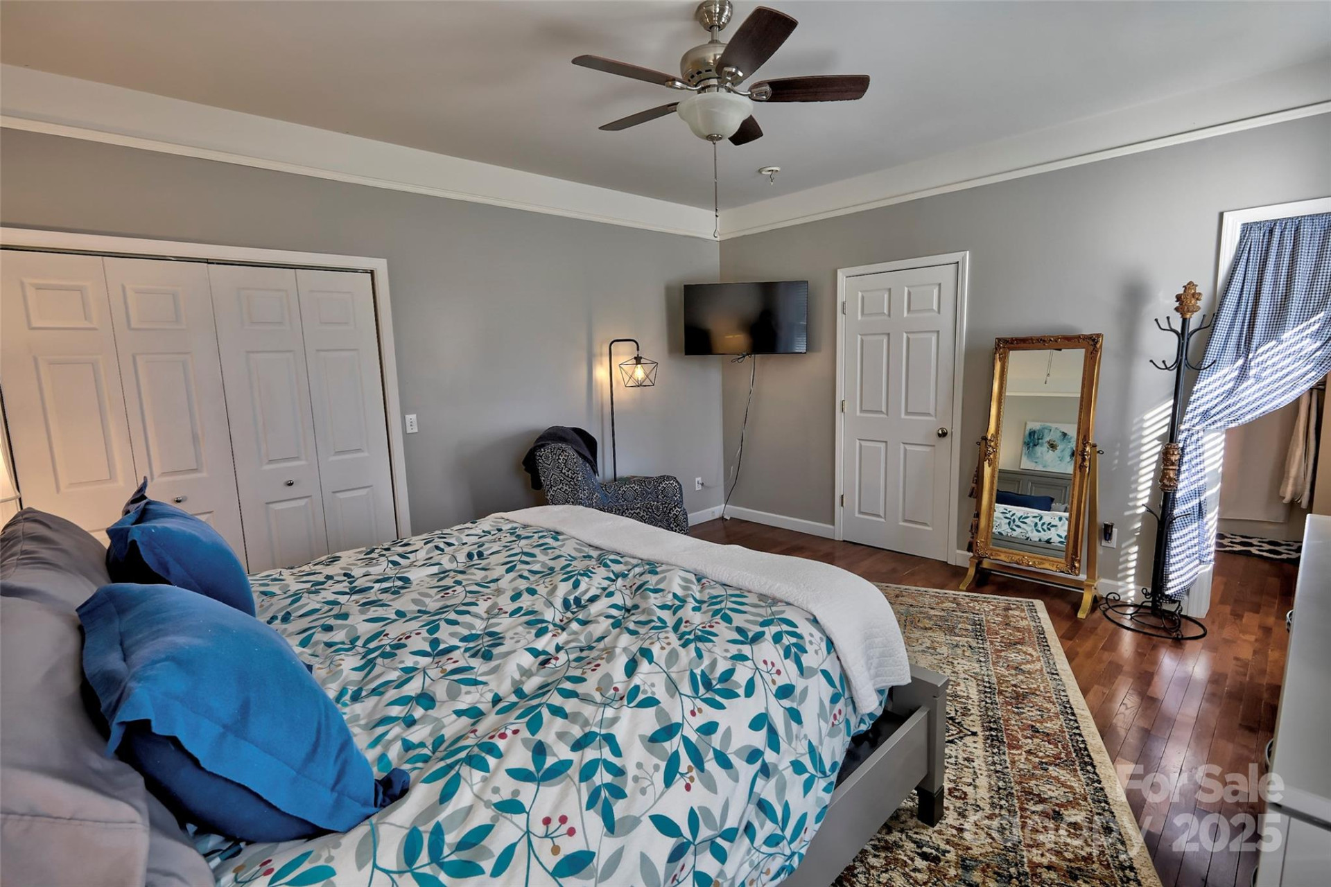 1333 Pigeon Creek Road - Photo 8