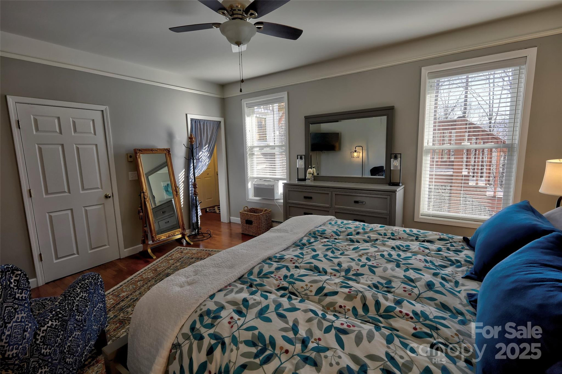 1333 Pigeon Creek Road - Photo 10