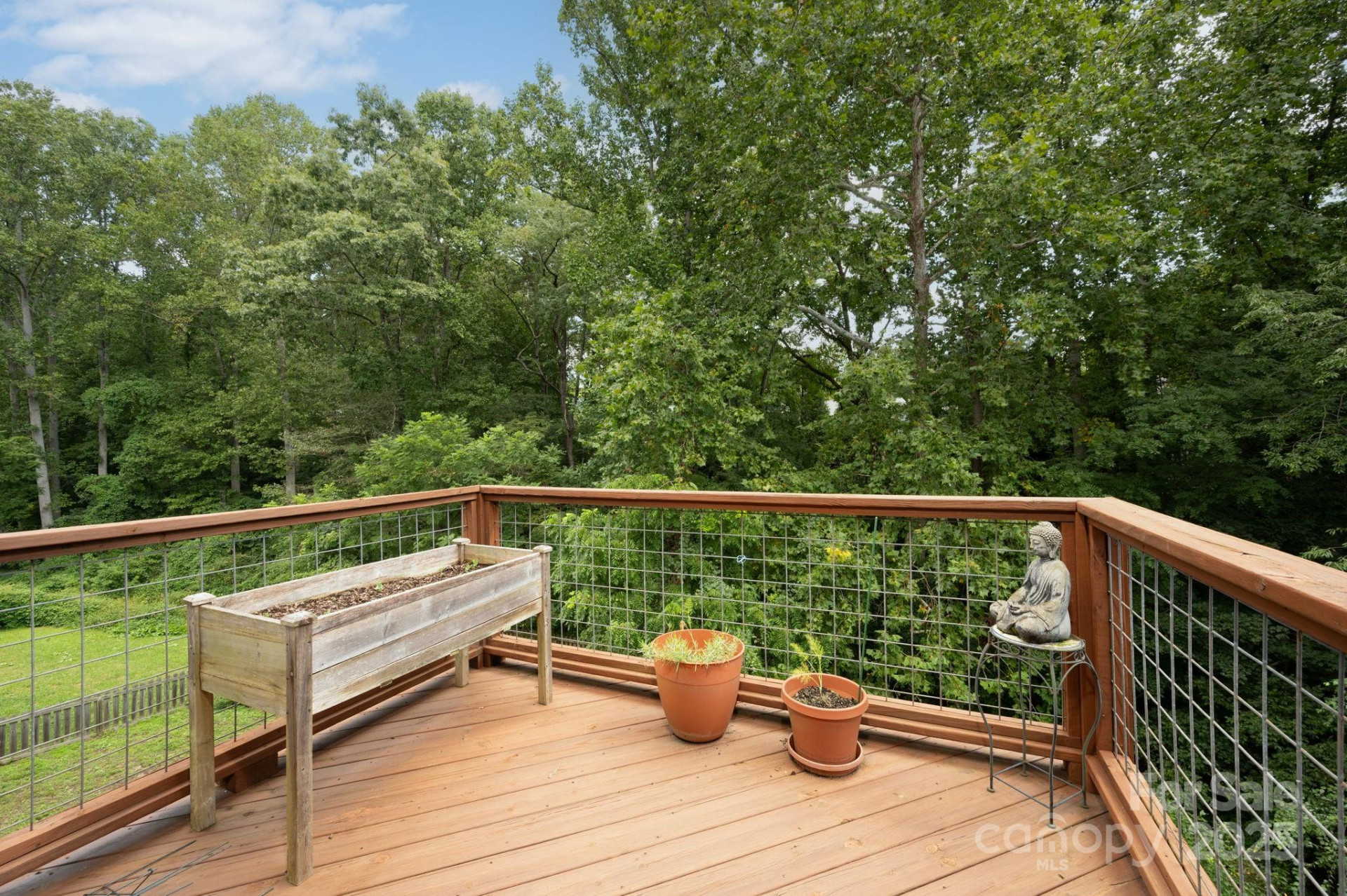 226 Sand Hill Road - Photo 11