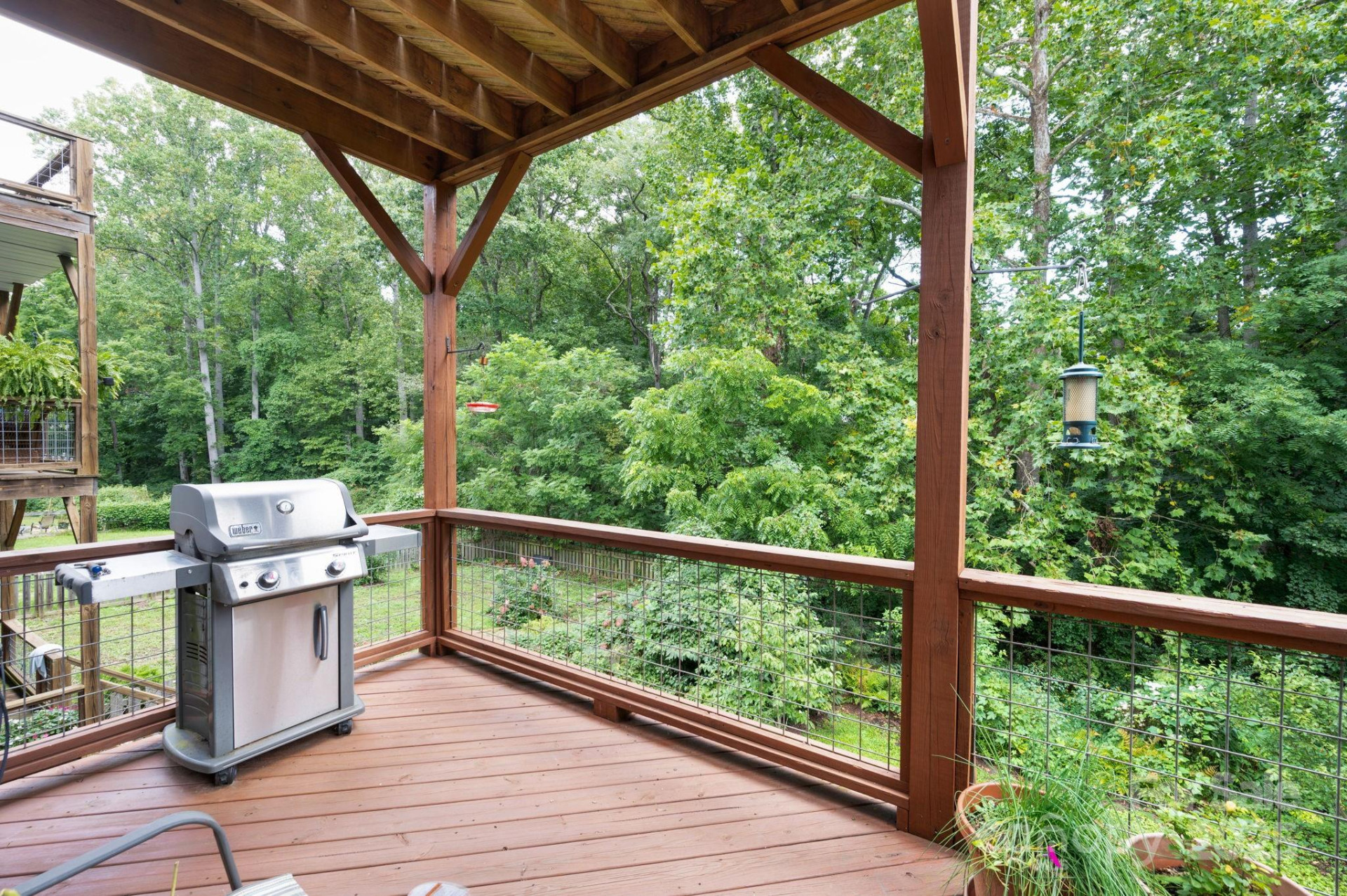 226 Sand Hill Road - Photo 12