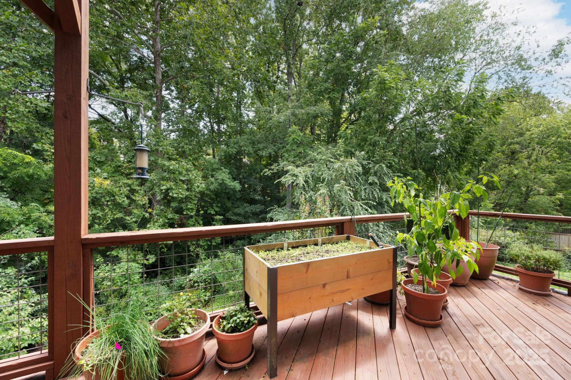 226 Sand Hill Road - Photo 13