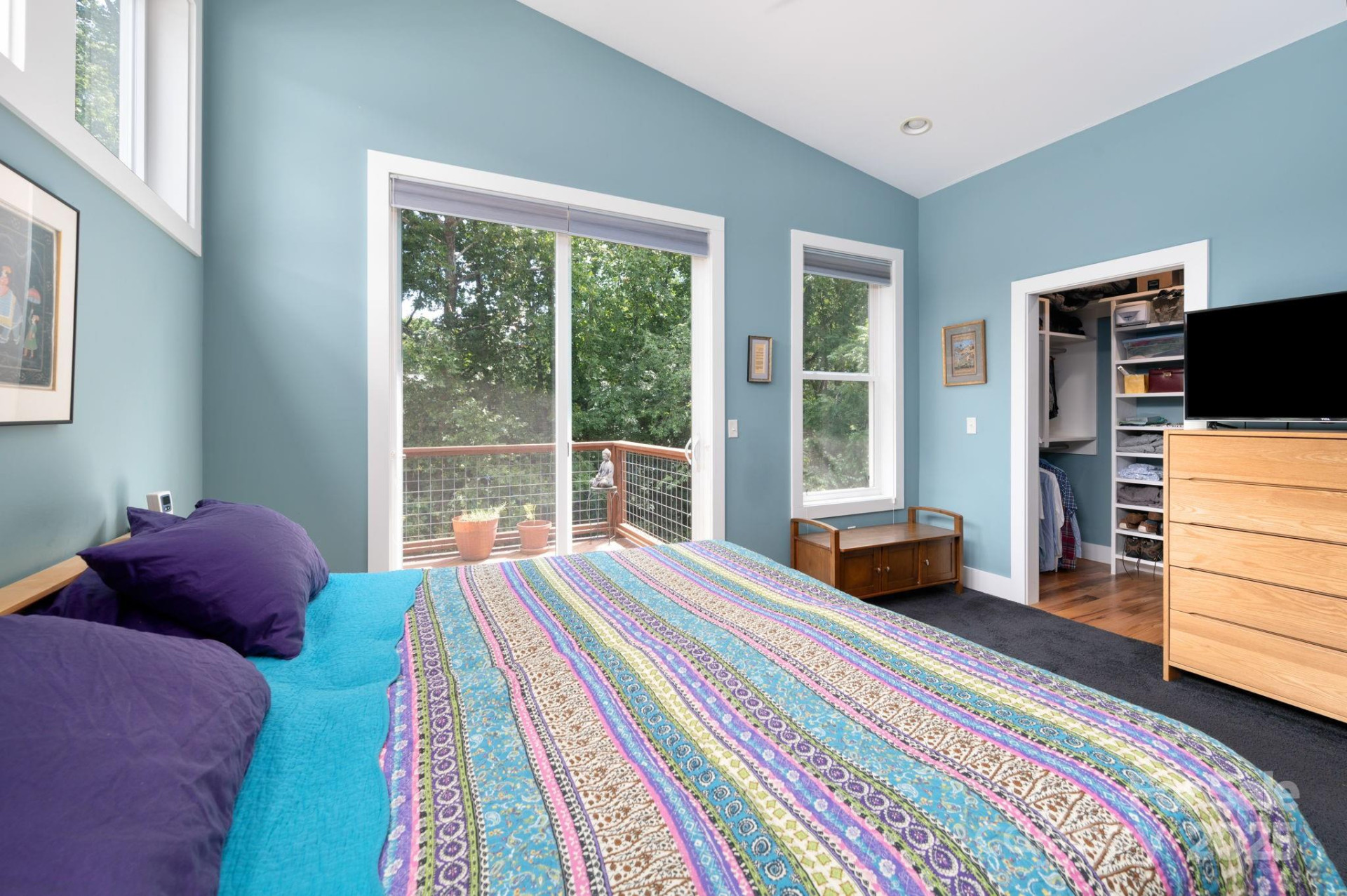 226 Sand Hill Road - Photo 14