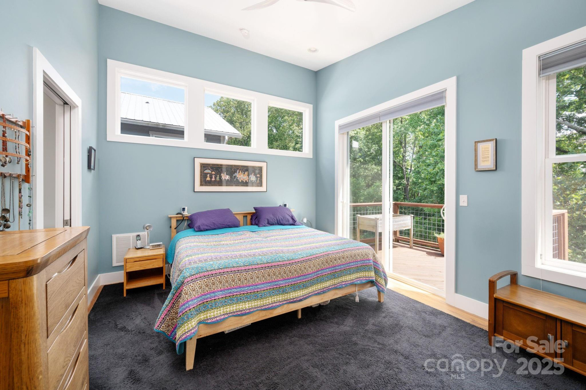 226 Sand Hill Road - Photo 15