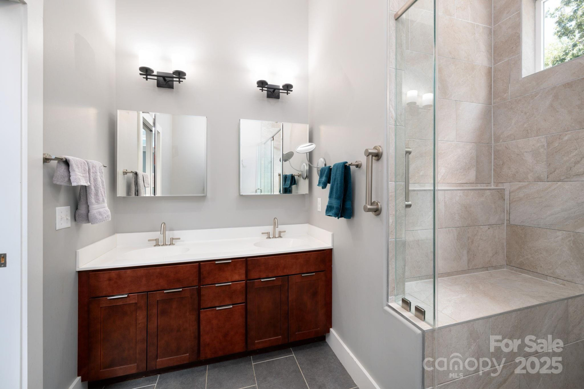 226 Sand Hill Road - Photo 16