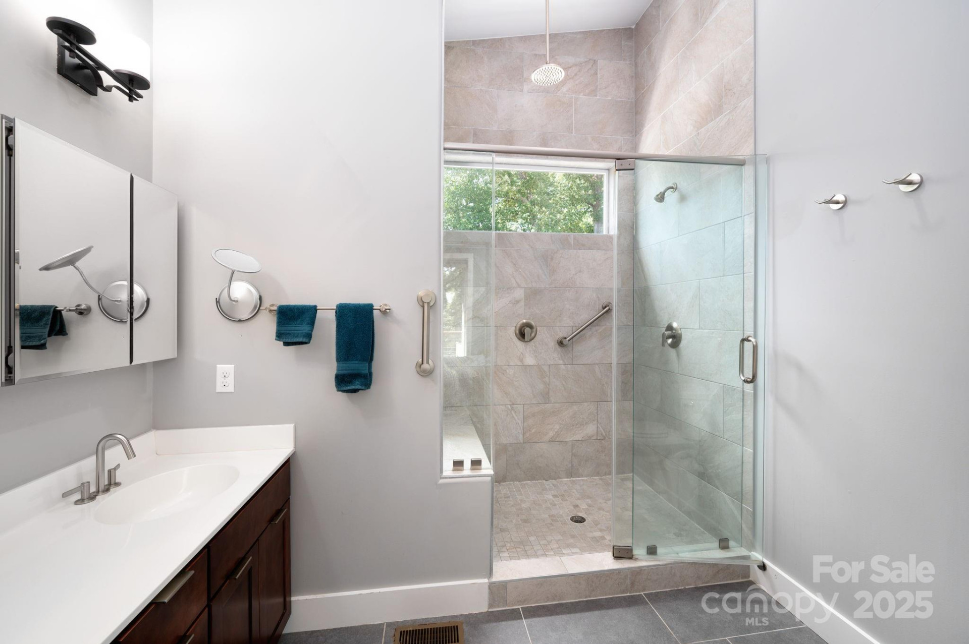 226 Sand Hill Road - Photo 17
