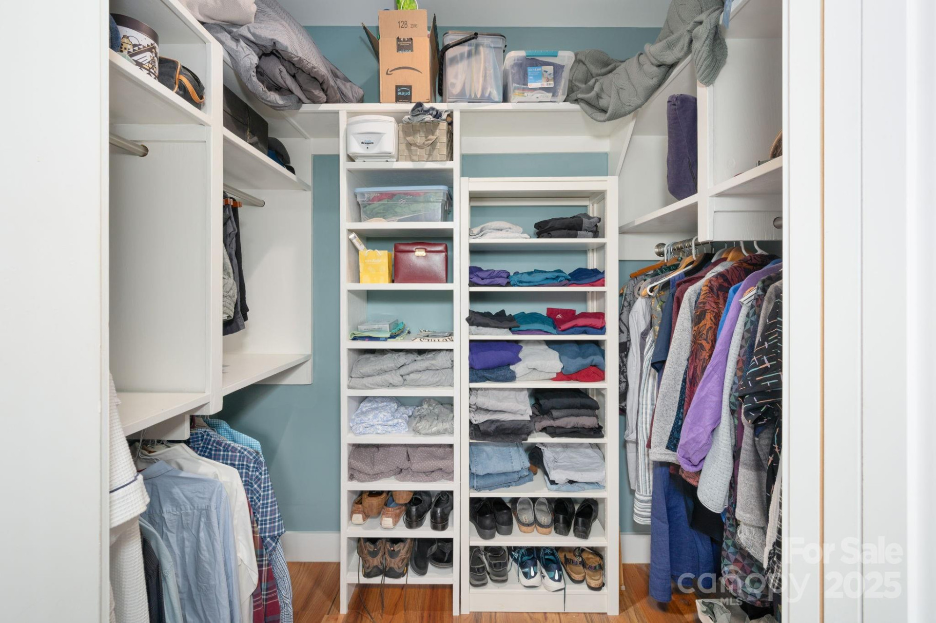 226 Sand Hill Road - Photo 18