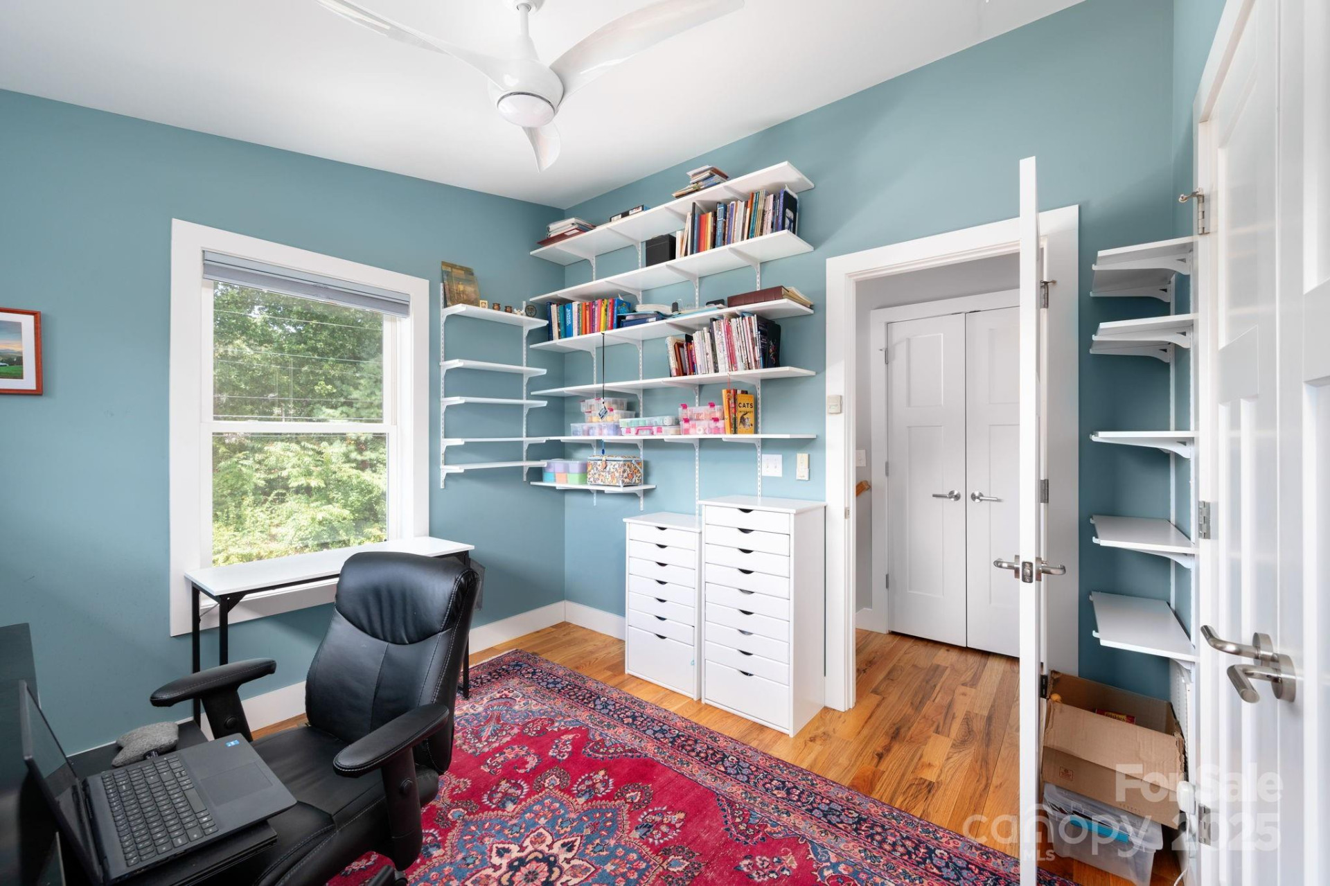 226 Sand Hill Road - Photo 19