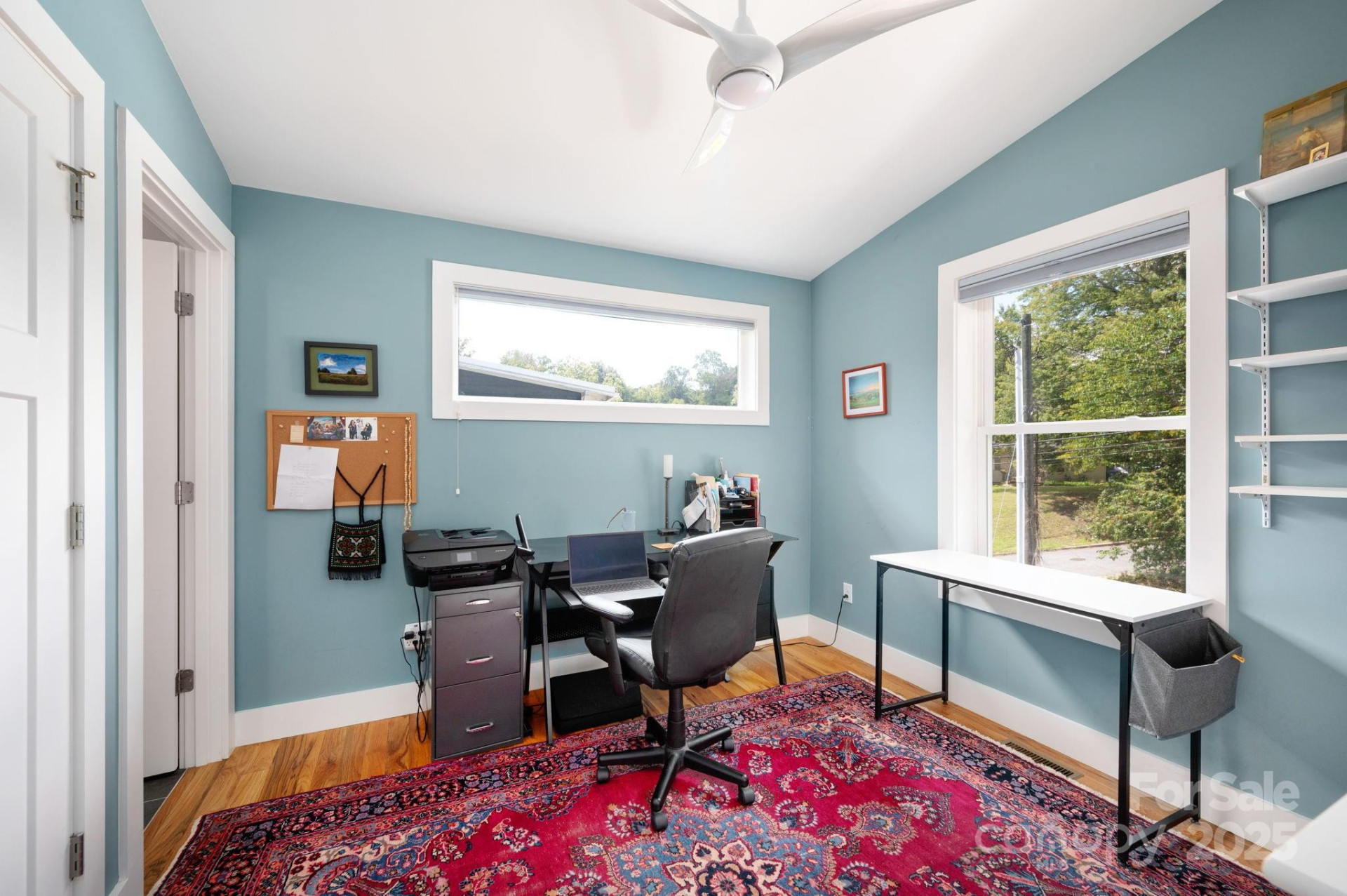 226 Sand Hill Road - Photo 20