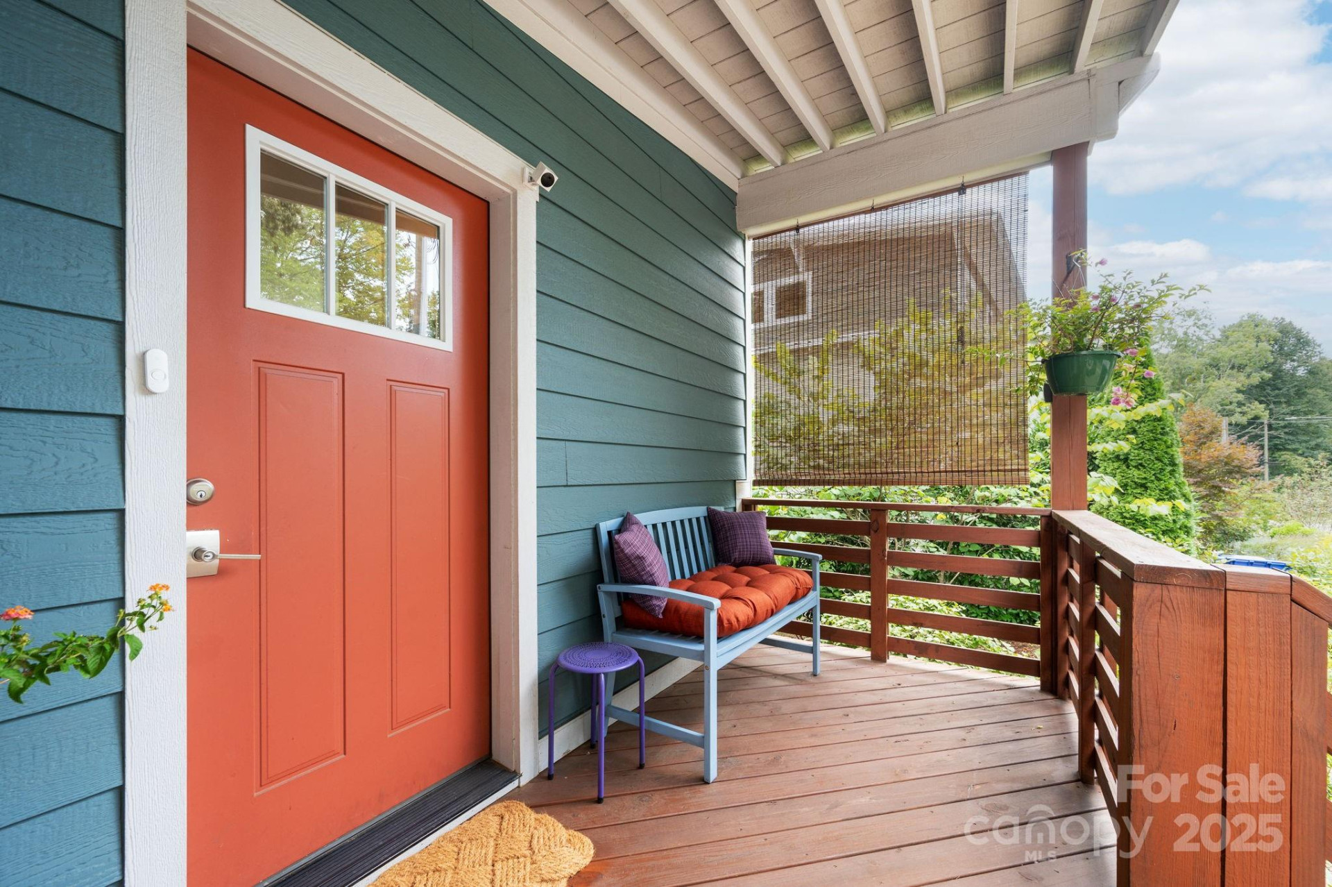 226 Sand Hill Road - Photo 3