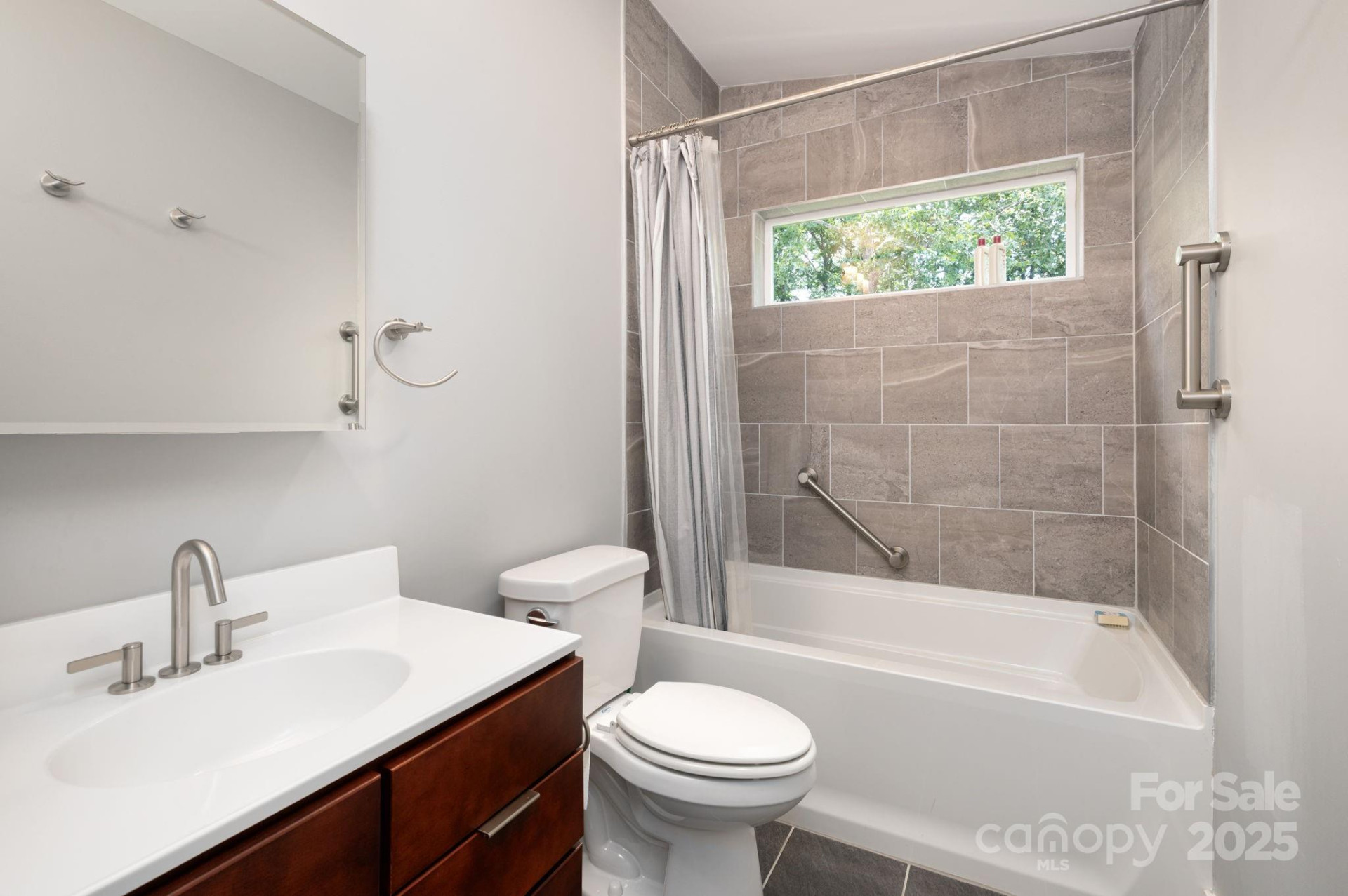 226 Sand Hill Road - Photo 21