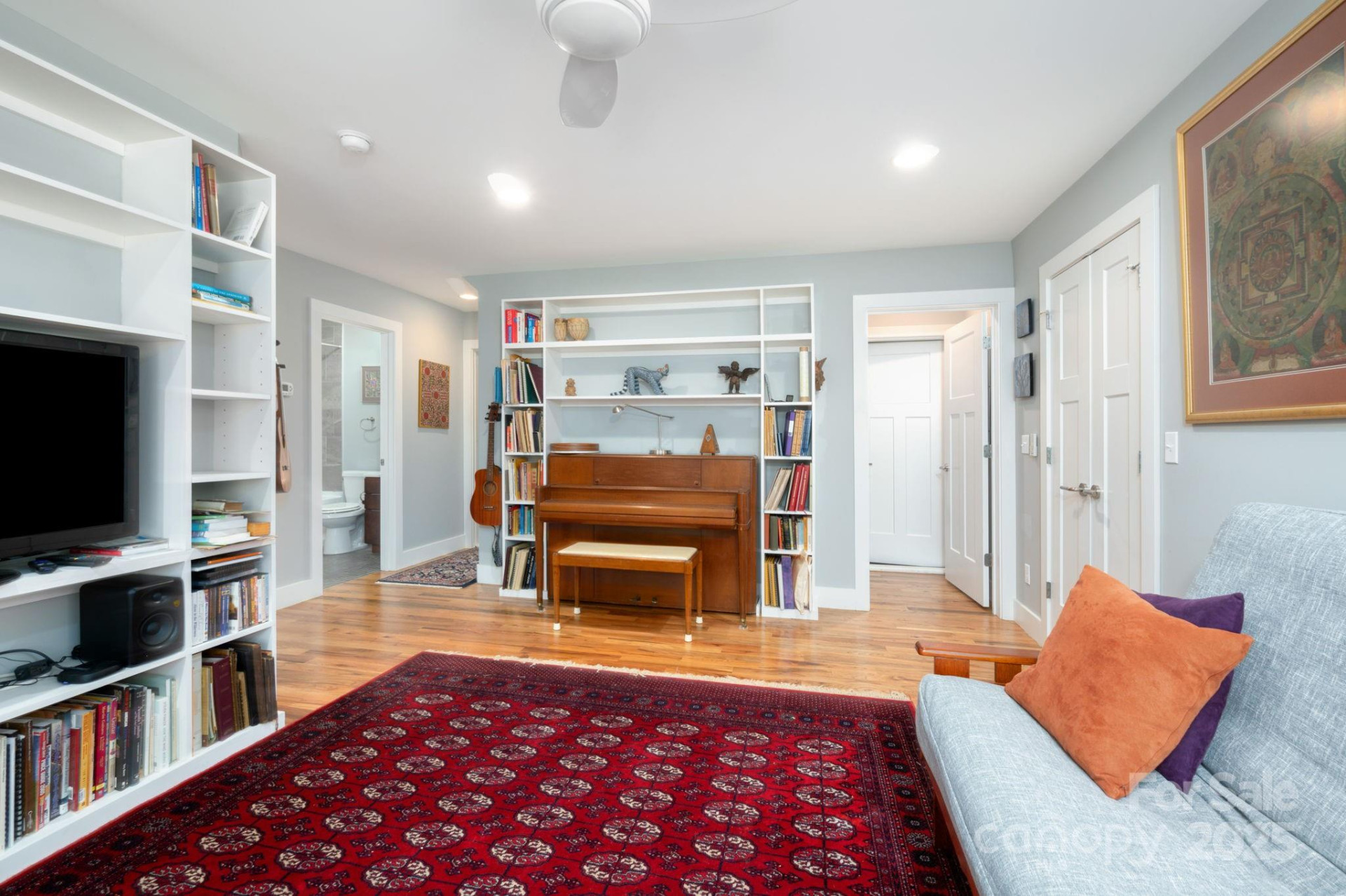 226 Sand Hill Road - Photo 22
