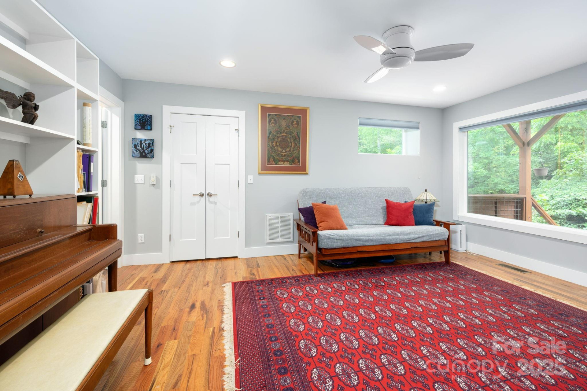 226 Sand Hill Road - Photo 23