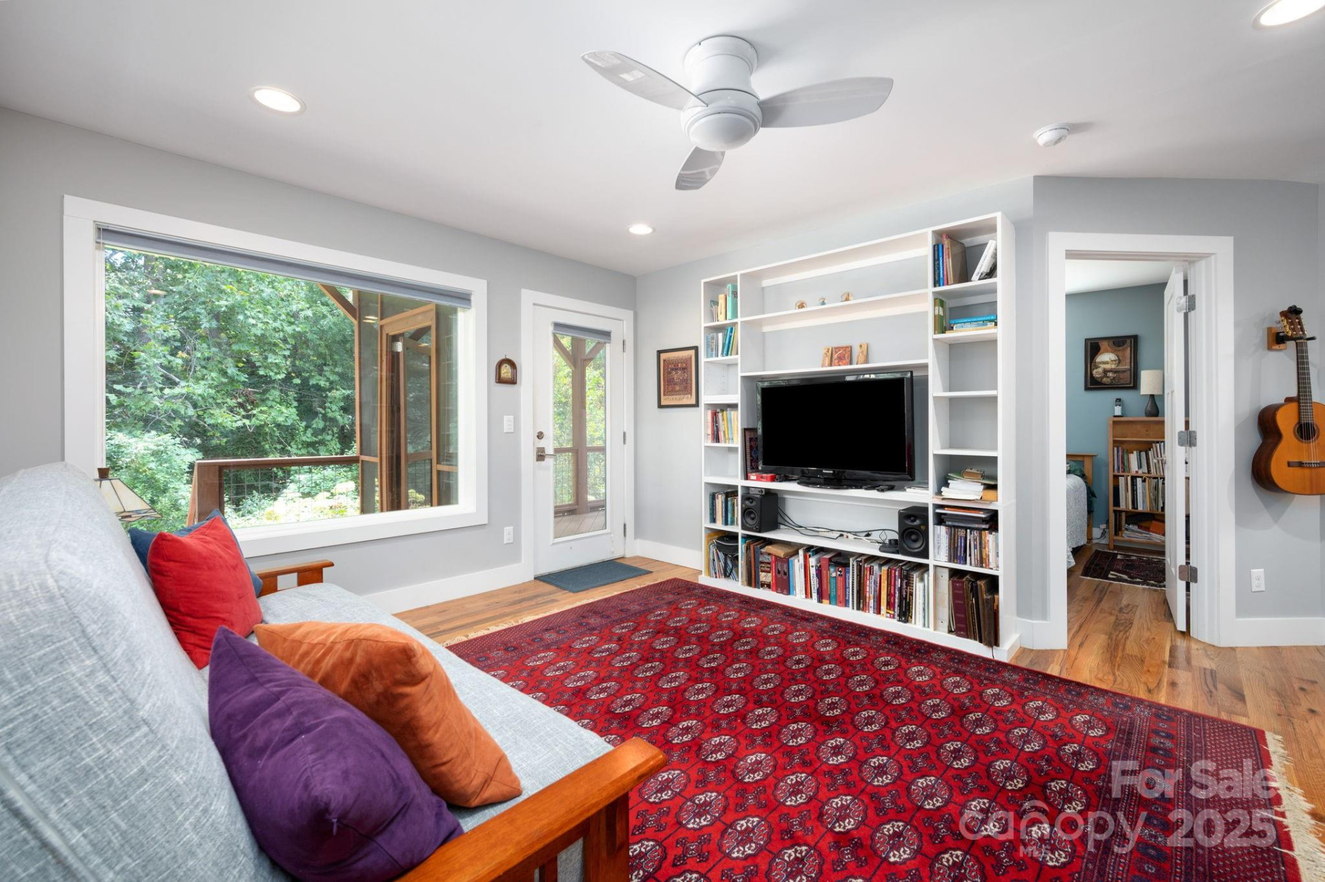 226 Sand Hill Road - Photo 24
