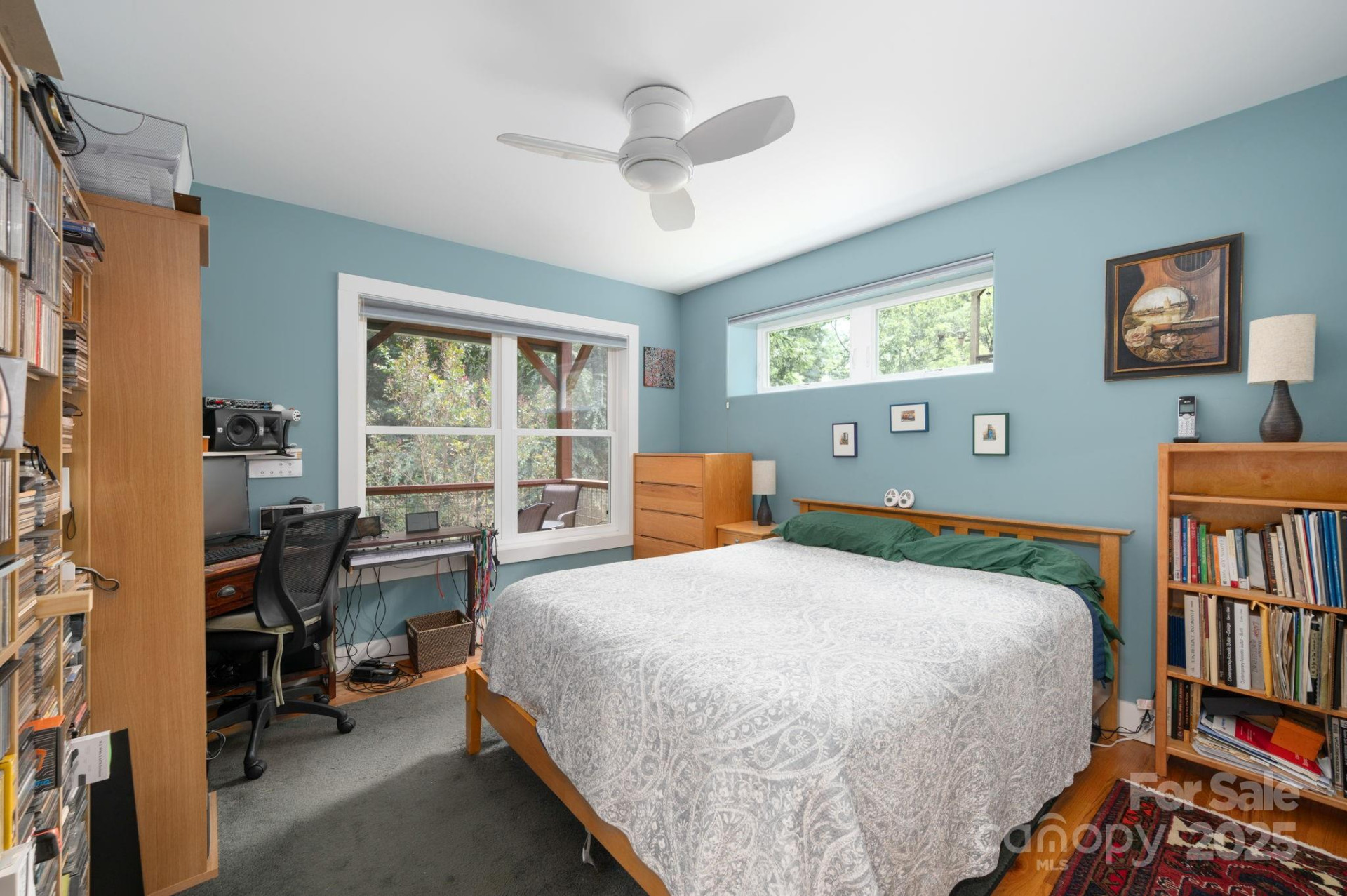 226 Sand Hill Road - Photo 25