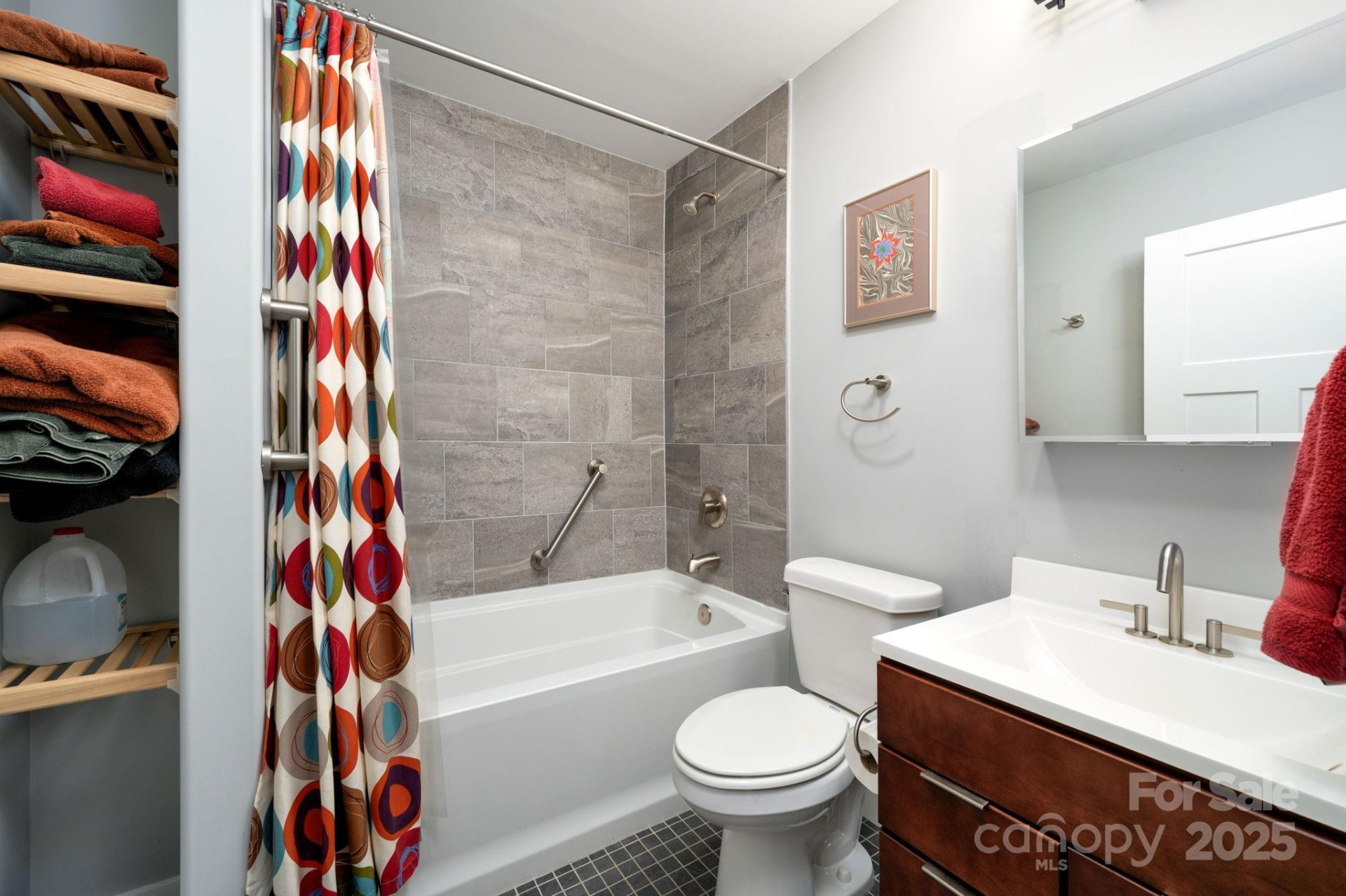 226 Sand Hill Road - Photo 26
