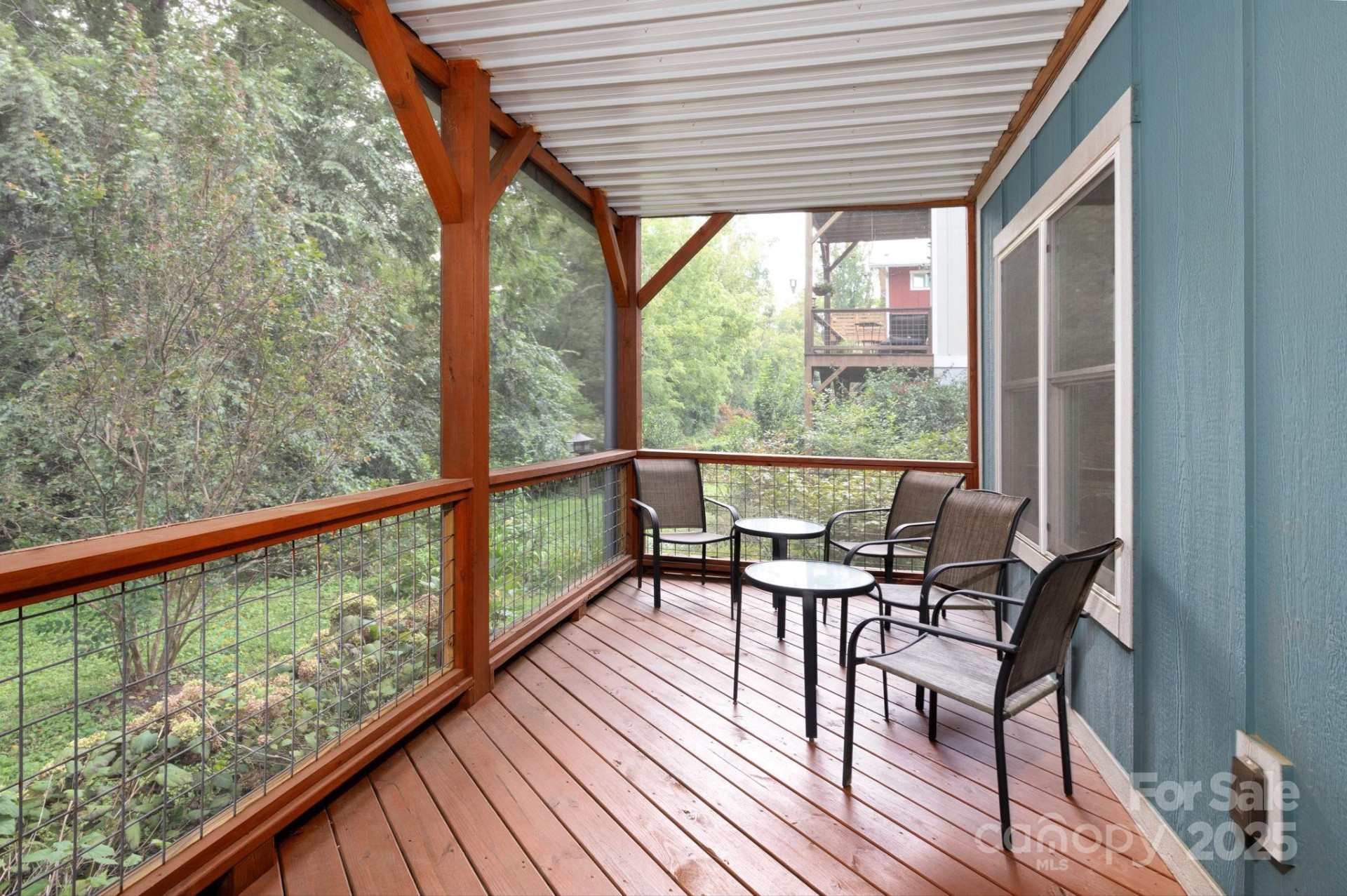 226 Sand Hill Road - Photo 29