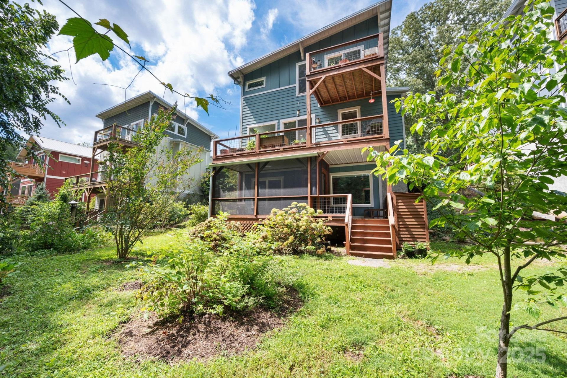 226 Sand Hill Road - Photo 30