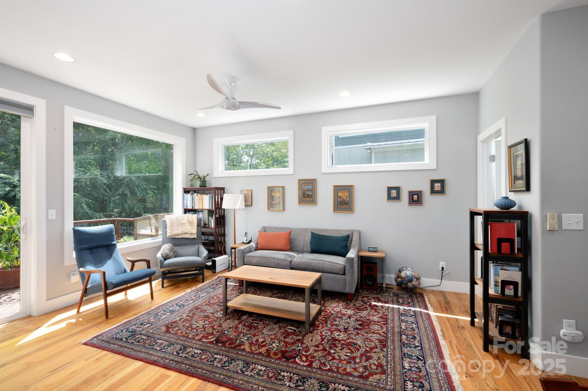 226 Sand Hill Road - Photo 4