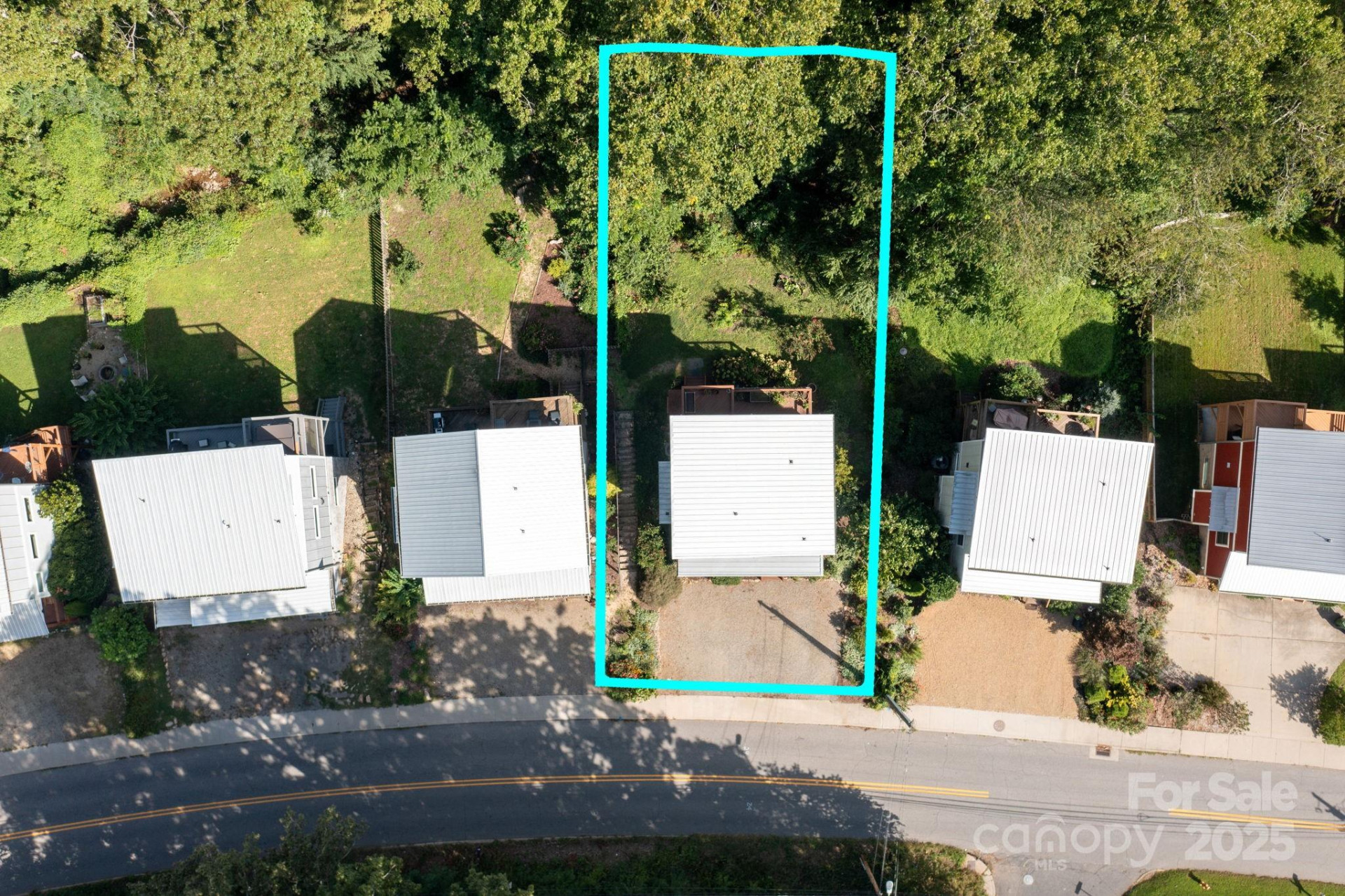 226 Sand Hill Road - Photo 31