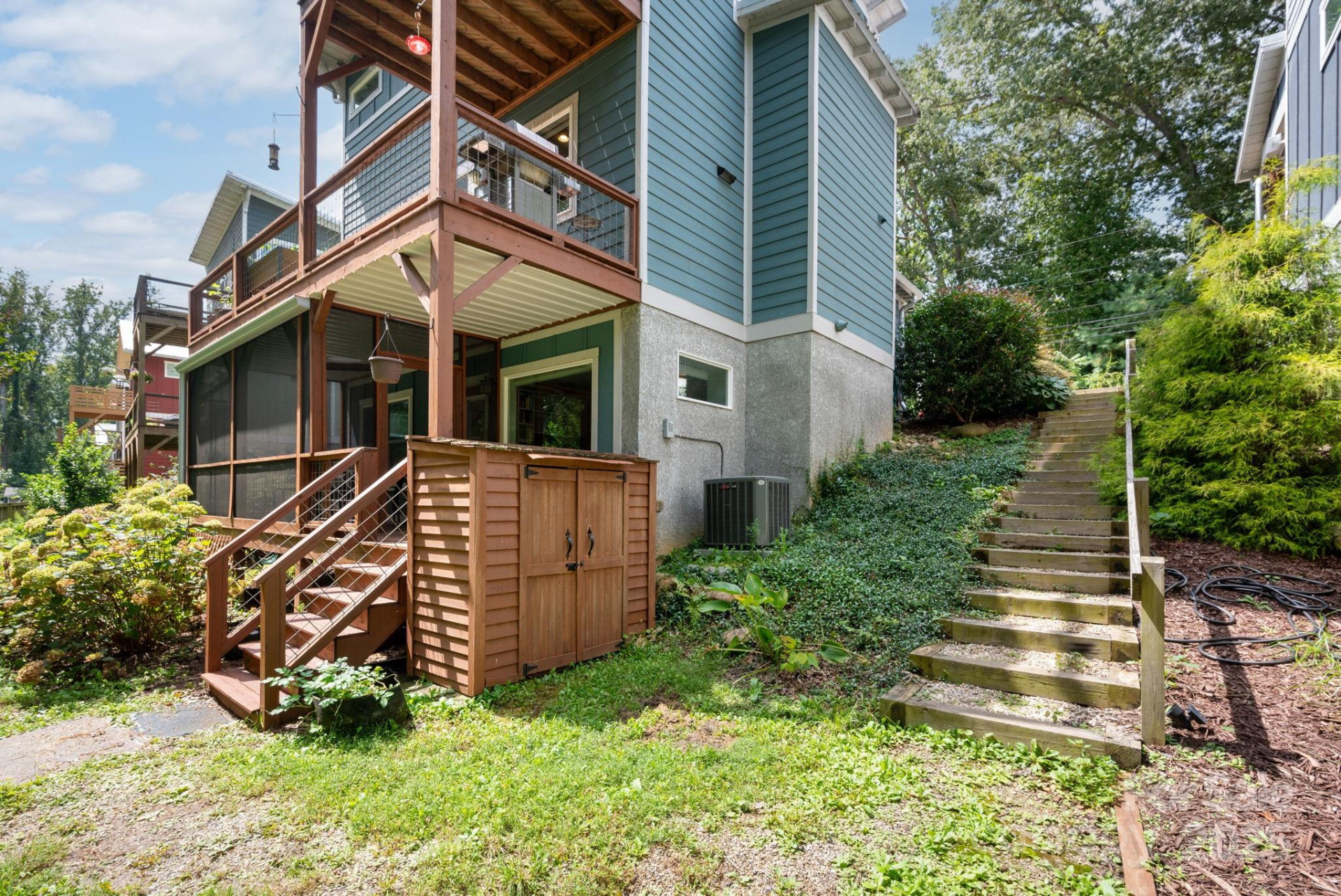 226 Sand Hill Road - Photo 32
