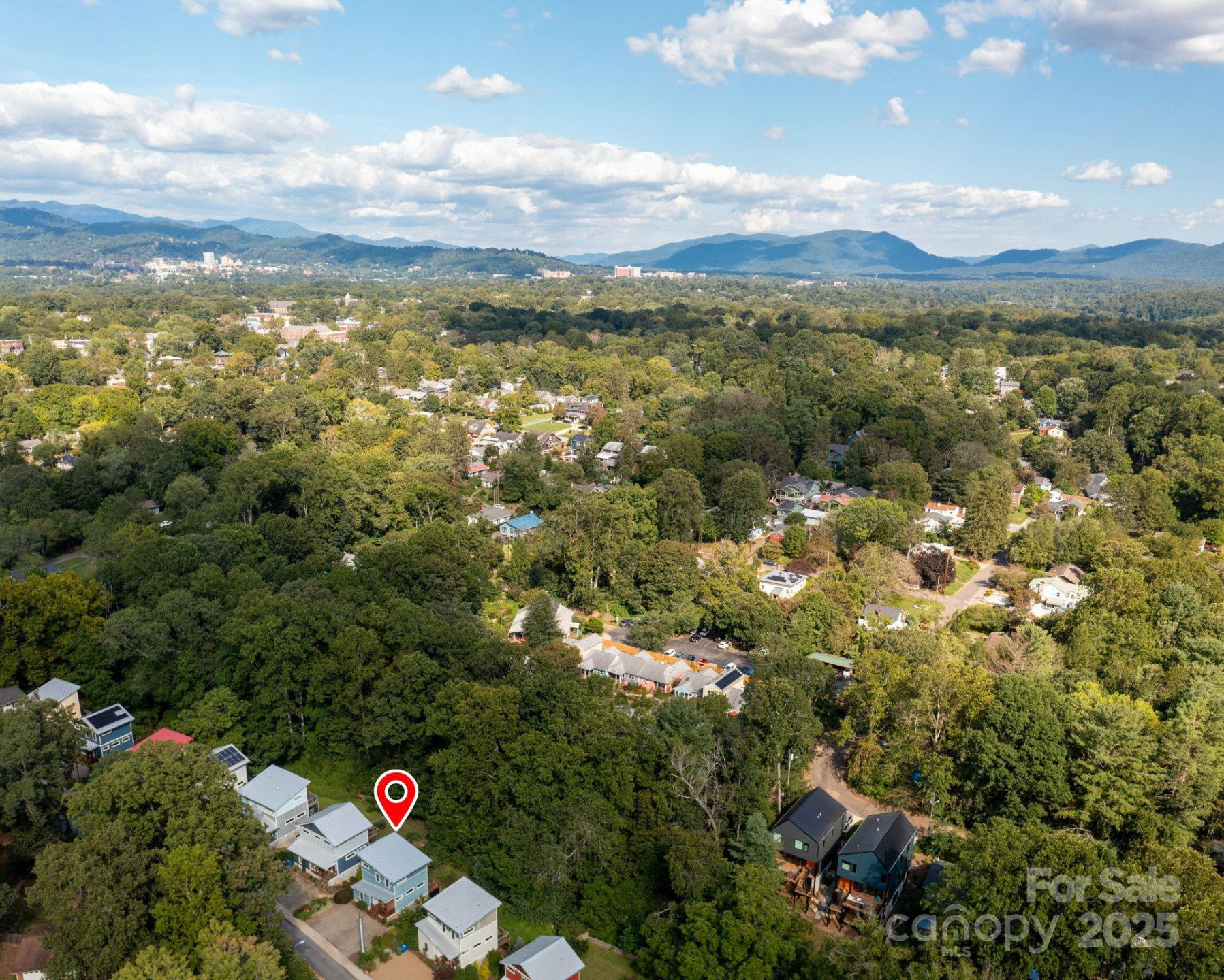 226 Sand Hill Road - Photo 33